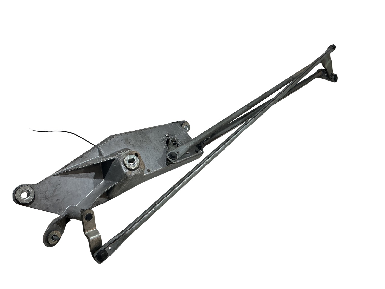 Motorino Tergiparabrezza Compl. 3397020635 Usato