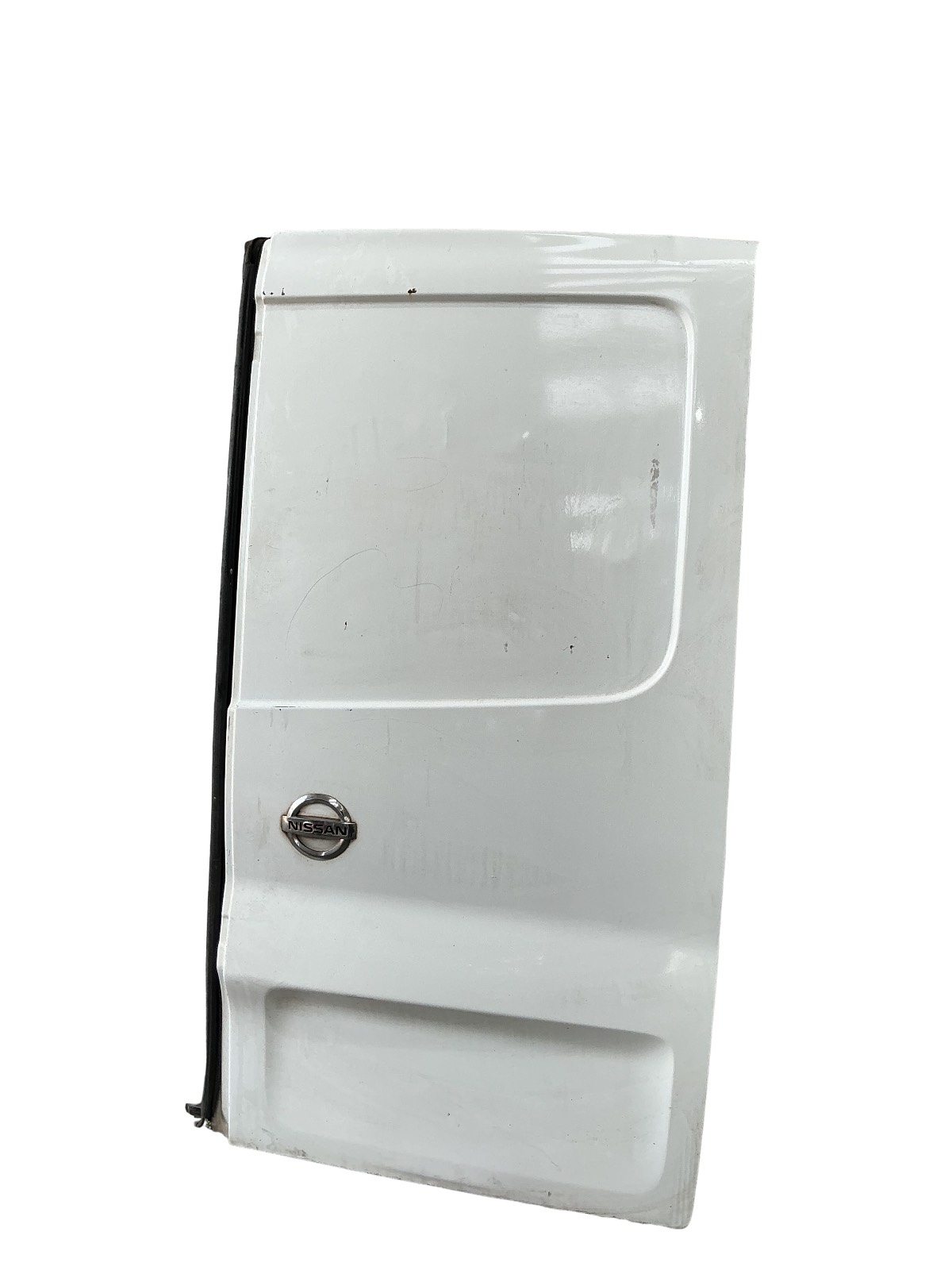 Porta Carico Post. A Battente Destro (Nissan) K010000QAC Usato