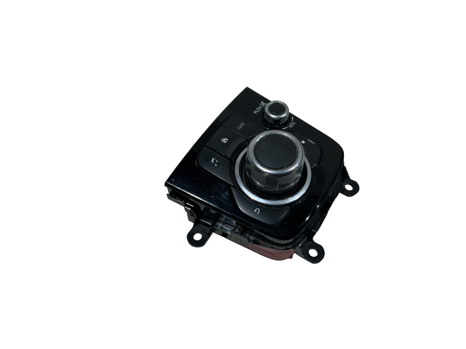 Miniatura 2