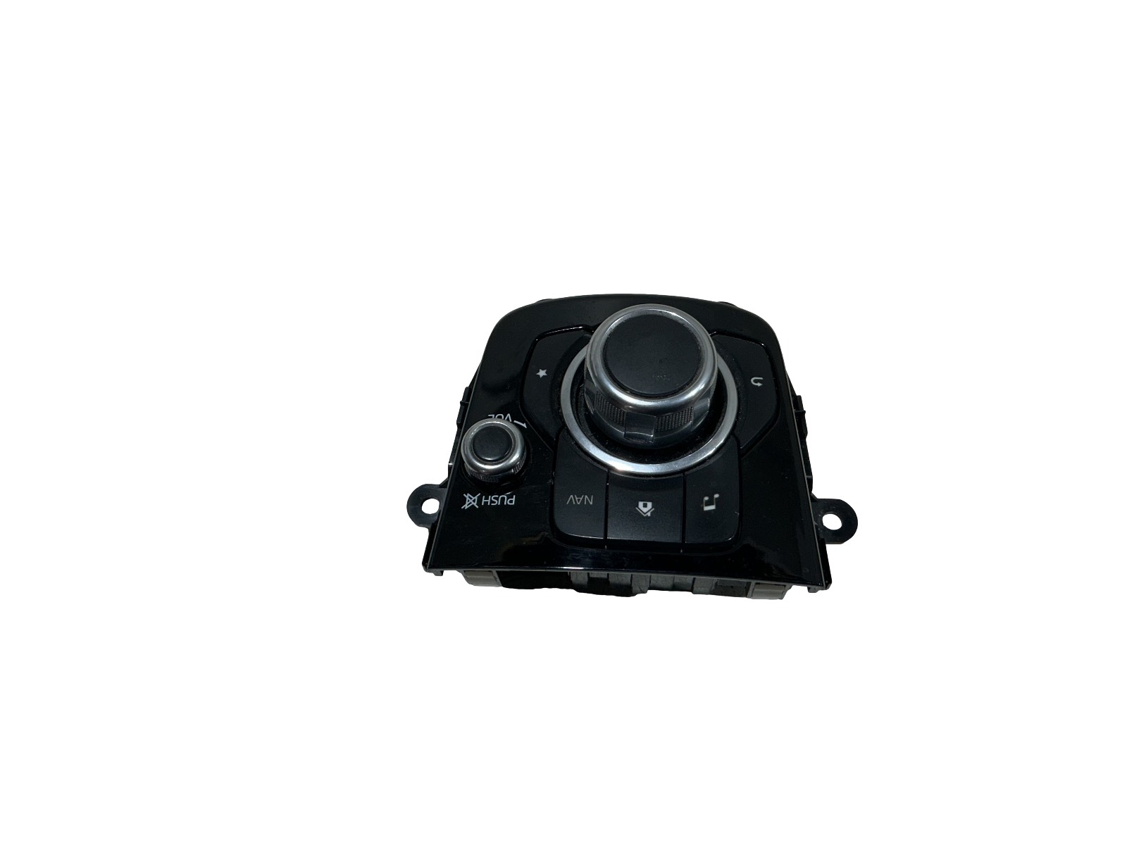 Miniatura 3