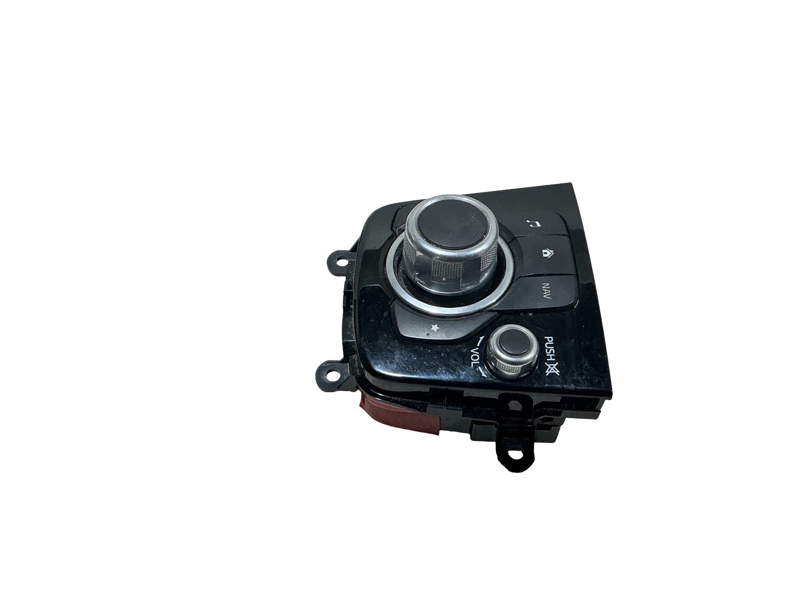 Miniatura 4