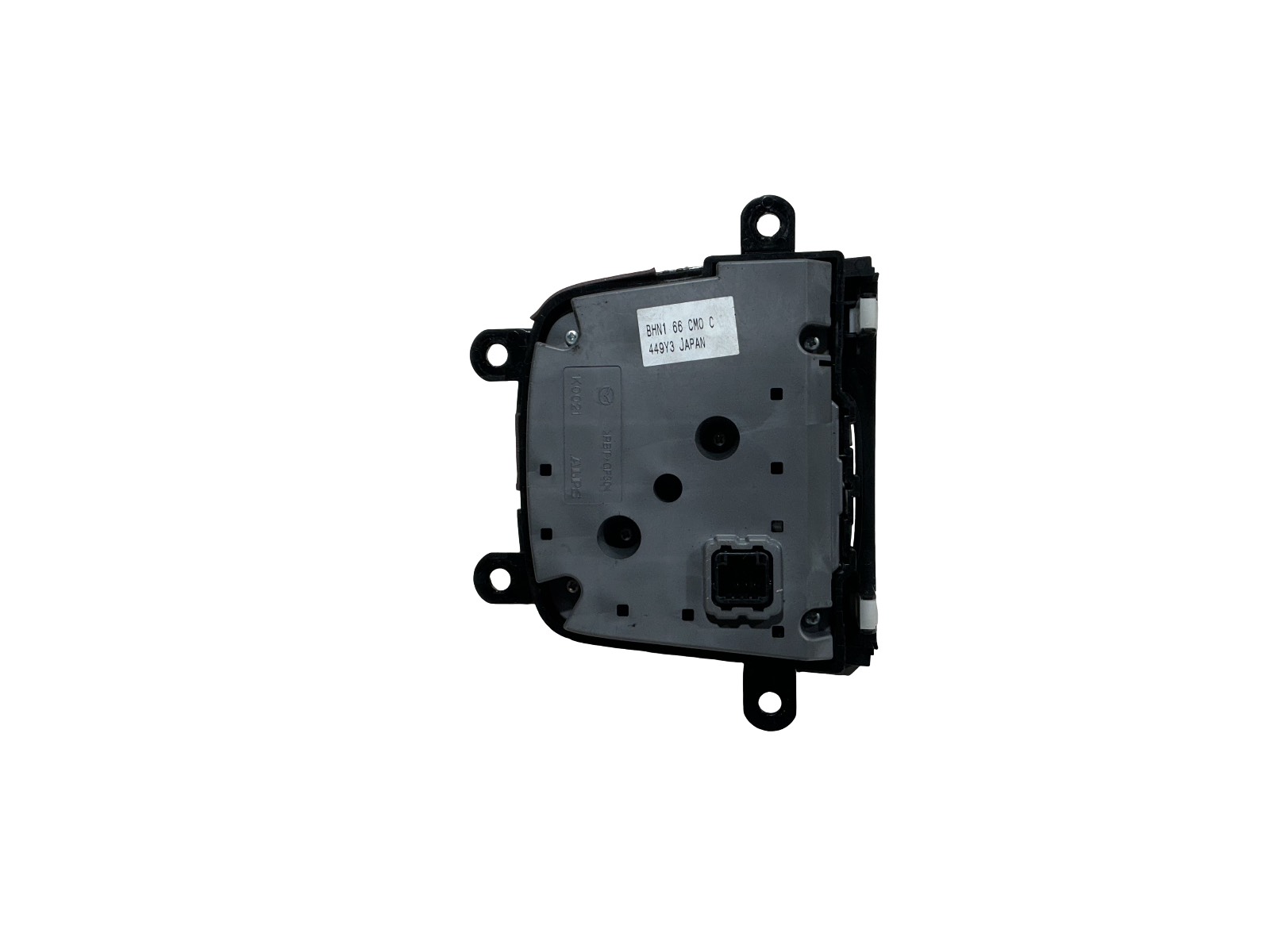 Miniatura 6