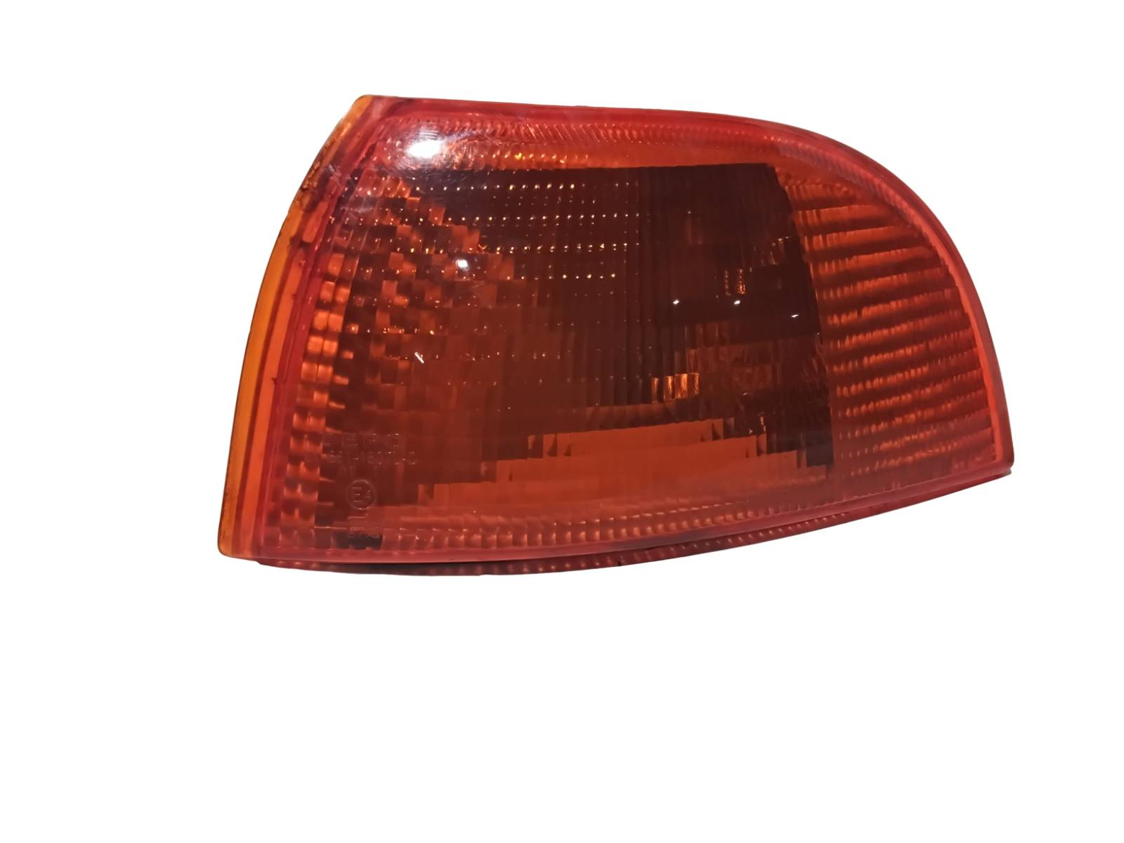 Fanalino Direzione Ant. Sinistro 7732480 Usato