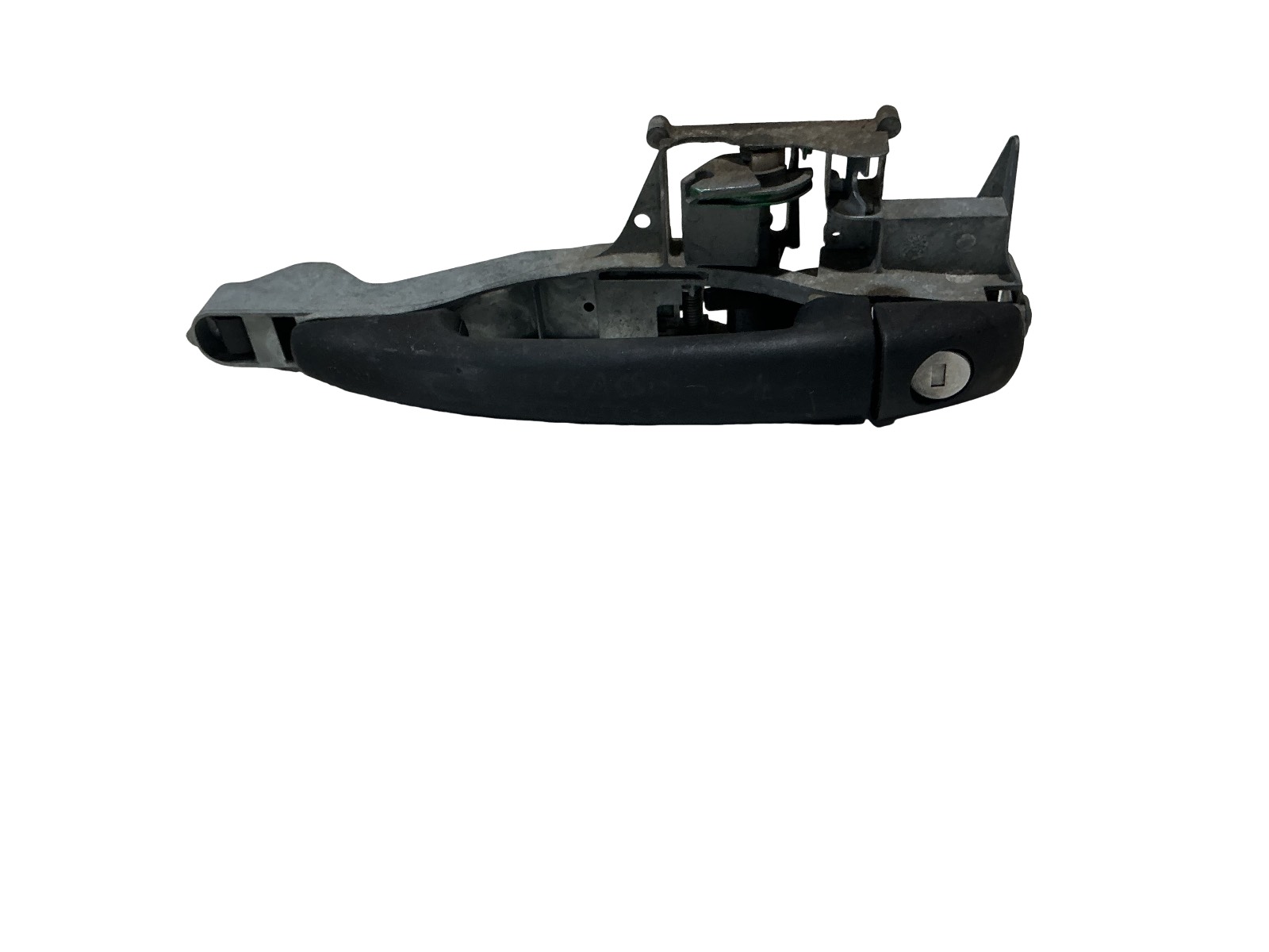 Maniglia Porta Ant. Sinistro 9101GE Usato