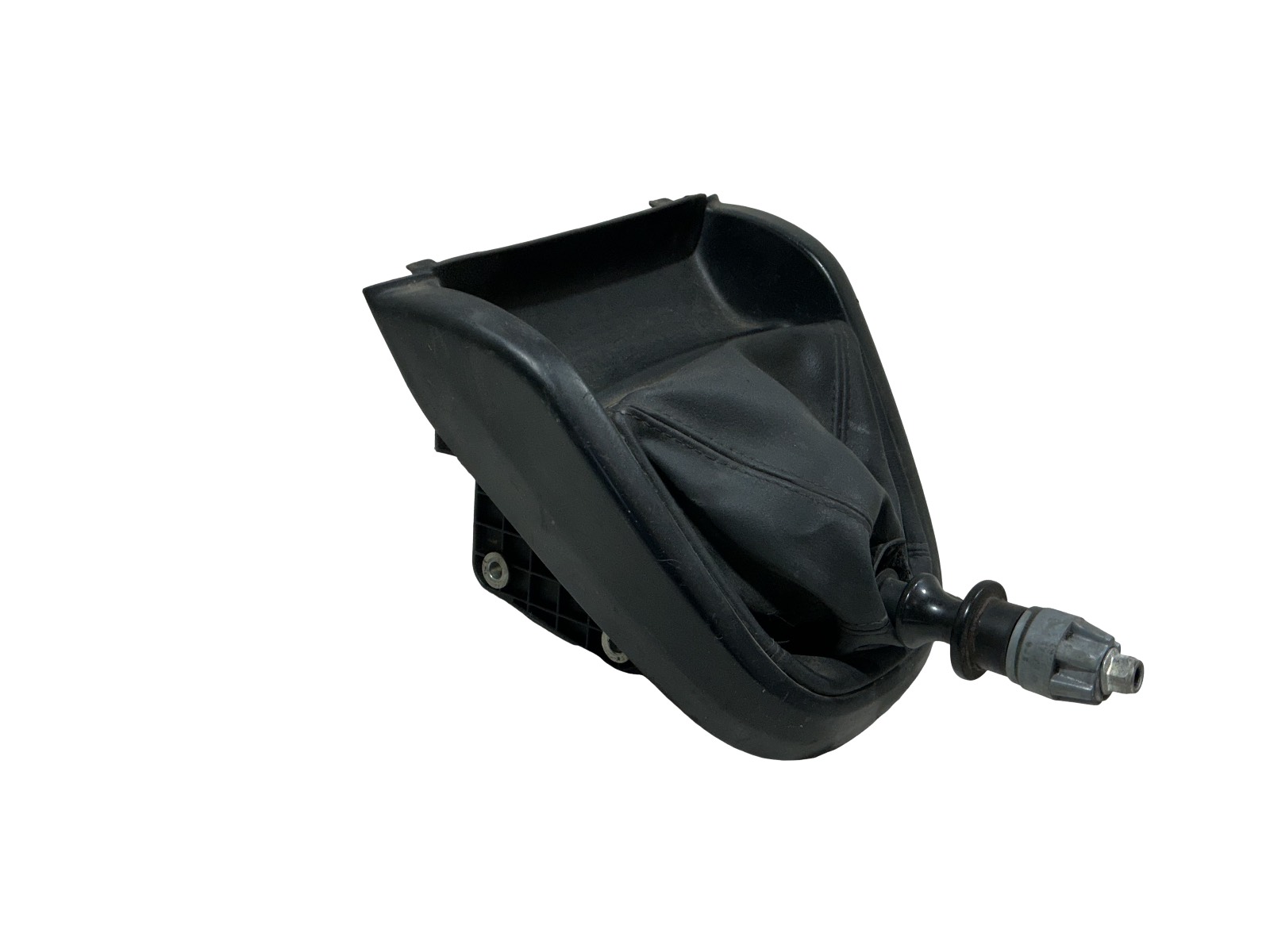 Leva Cambio 553468290e Usato