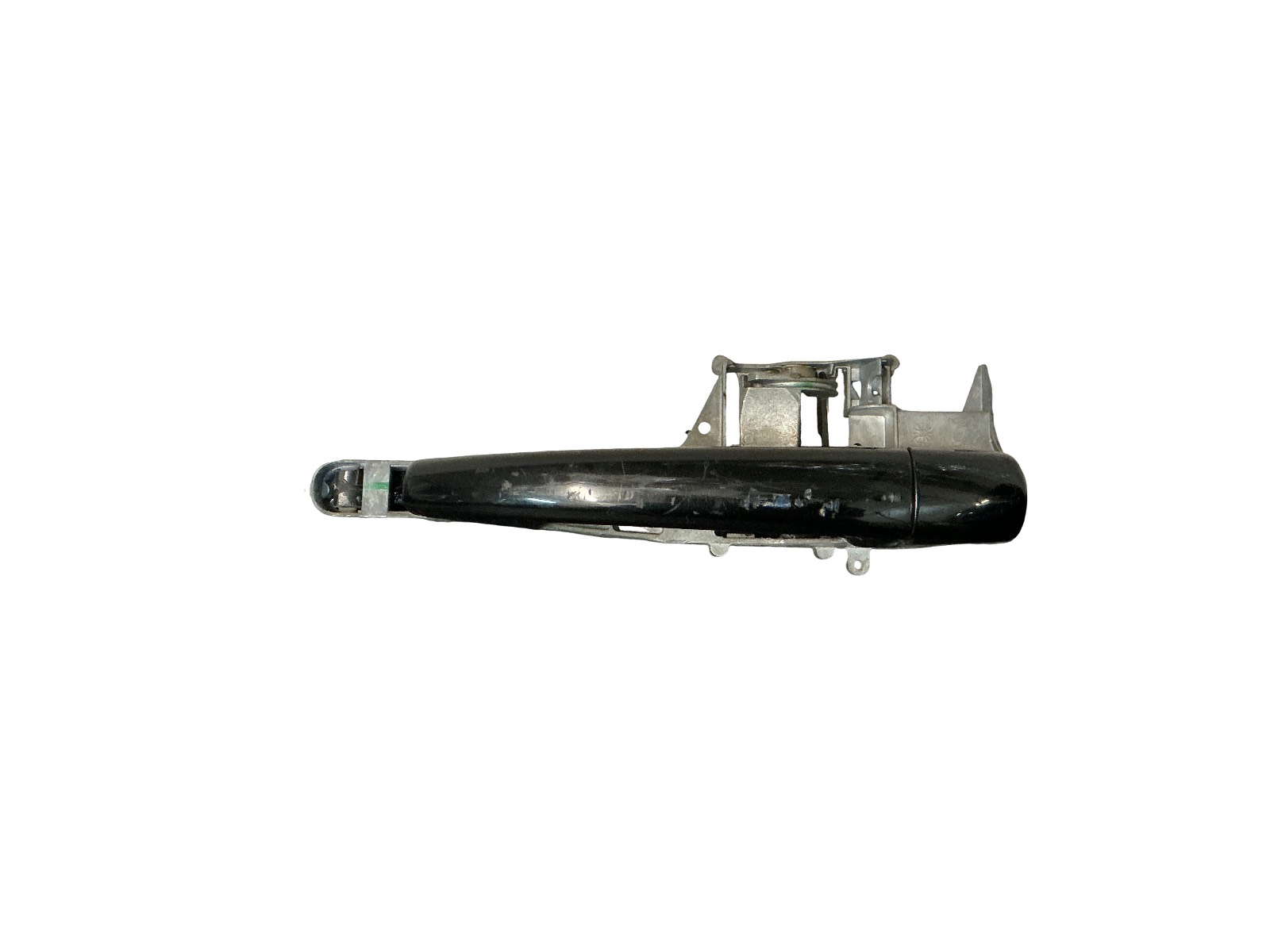 Maniglia Porta Post. Sinistro 9101GG Usato