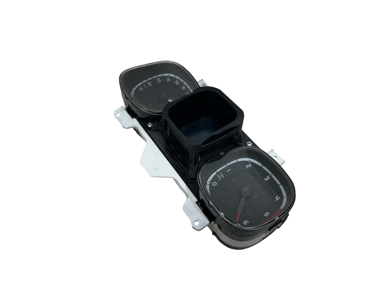 Miniatura 2