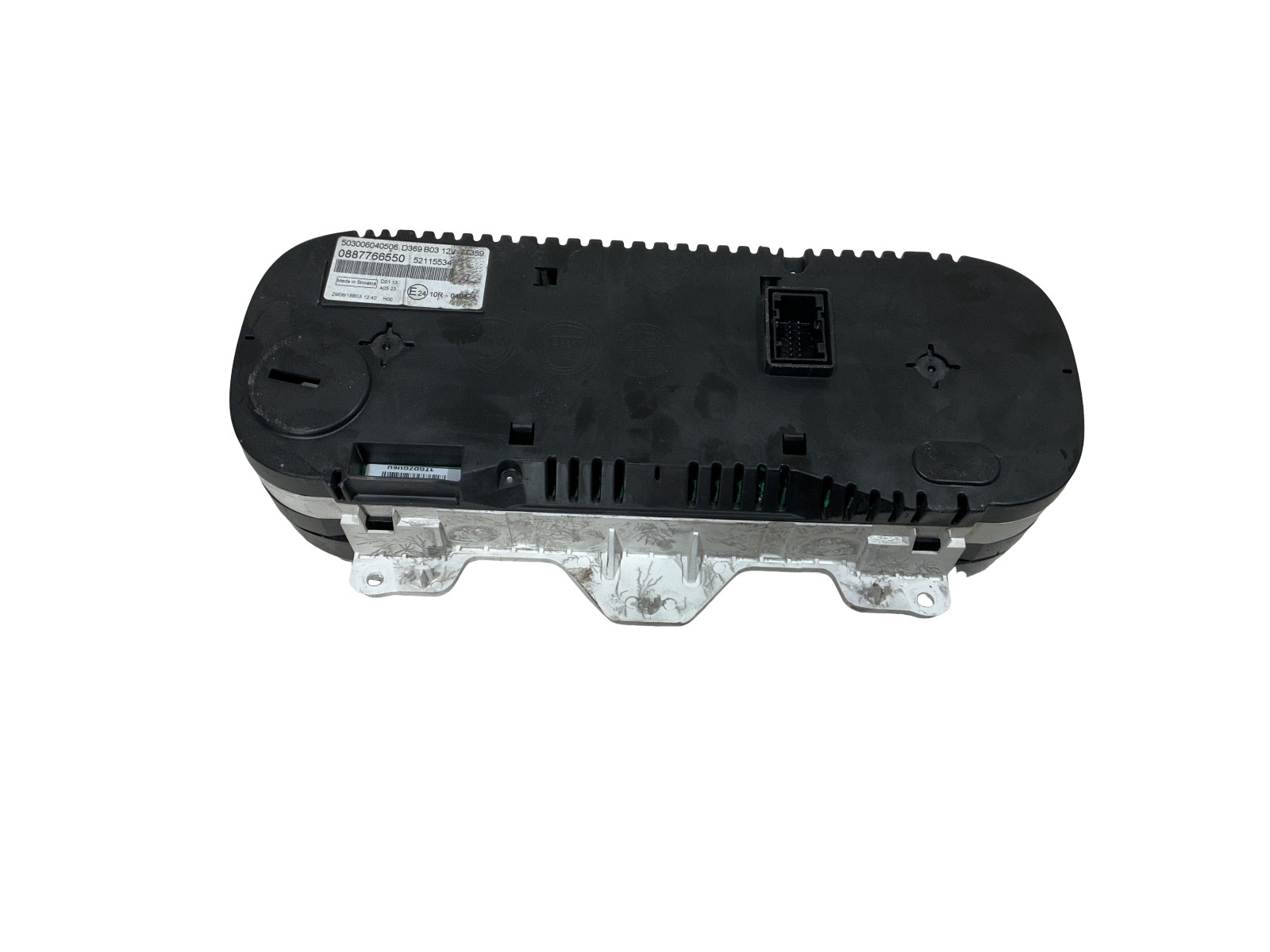Miniatura 4