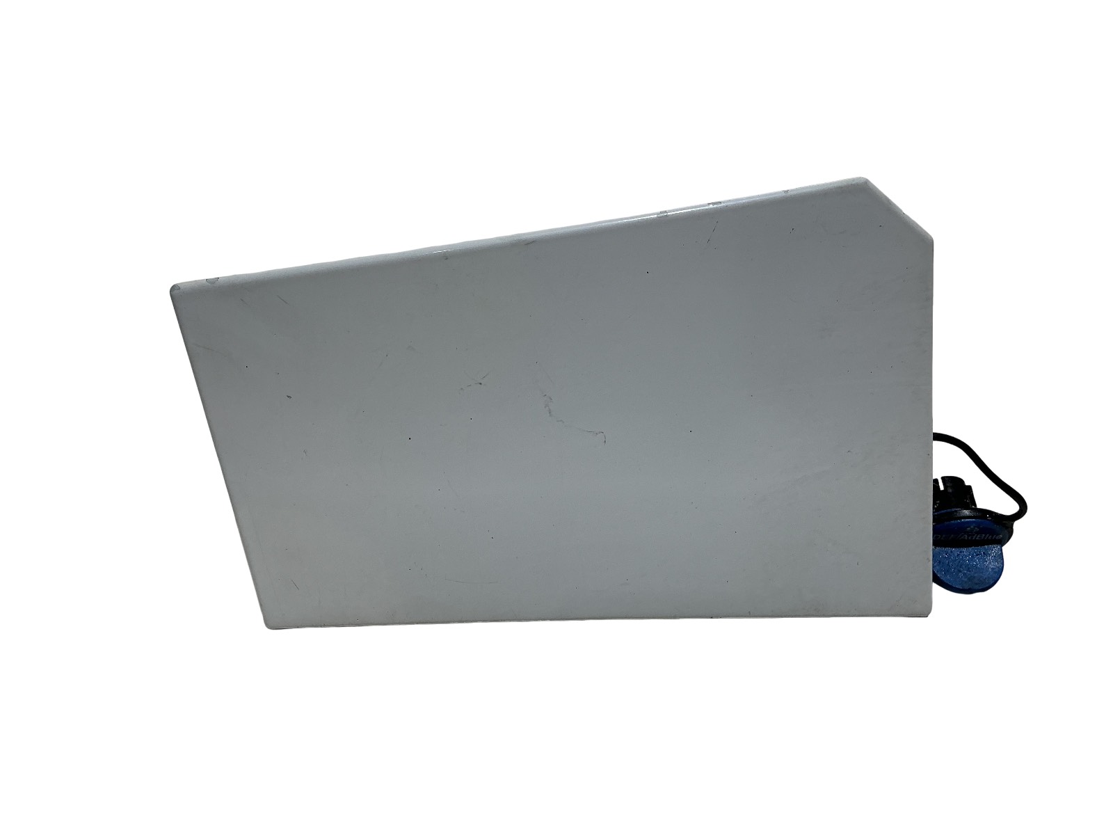 Sportello Carburante 1517H0 Usato