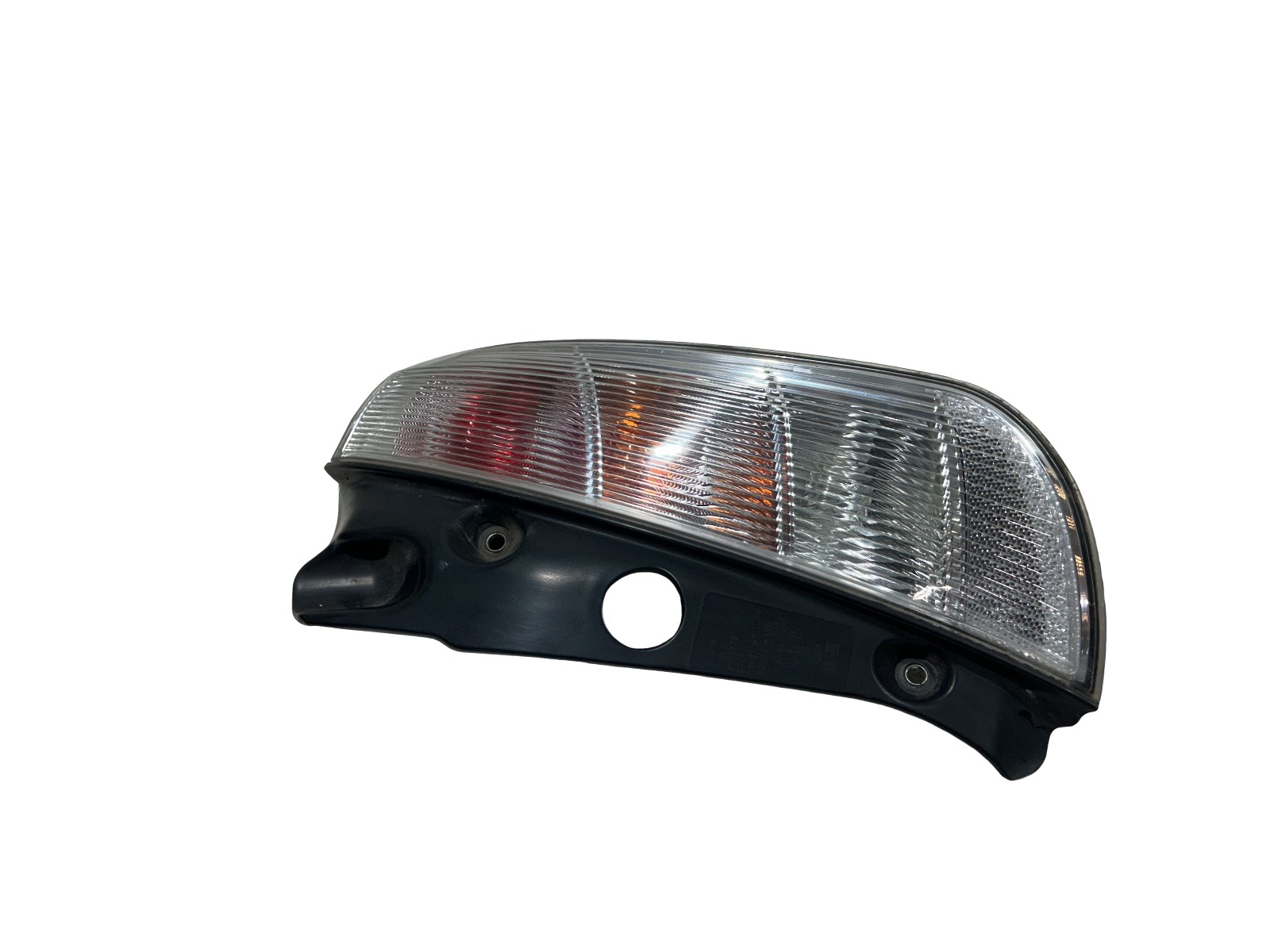 Fanale Post. Destro (Olsa) 51786657 03.340.80 Usato