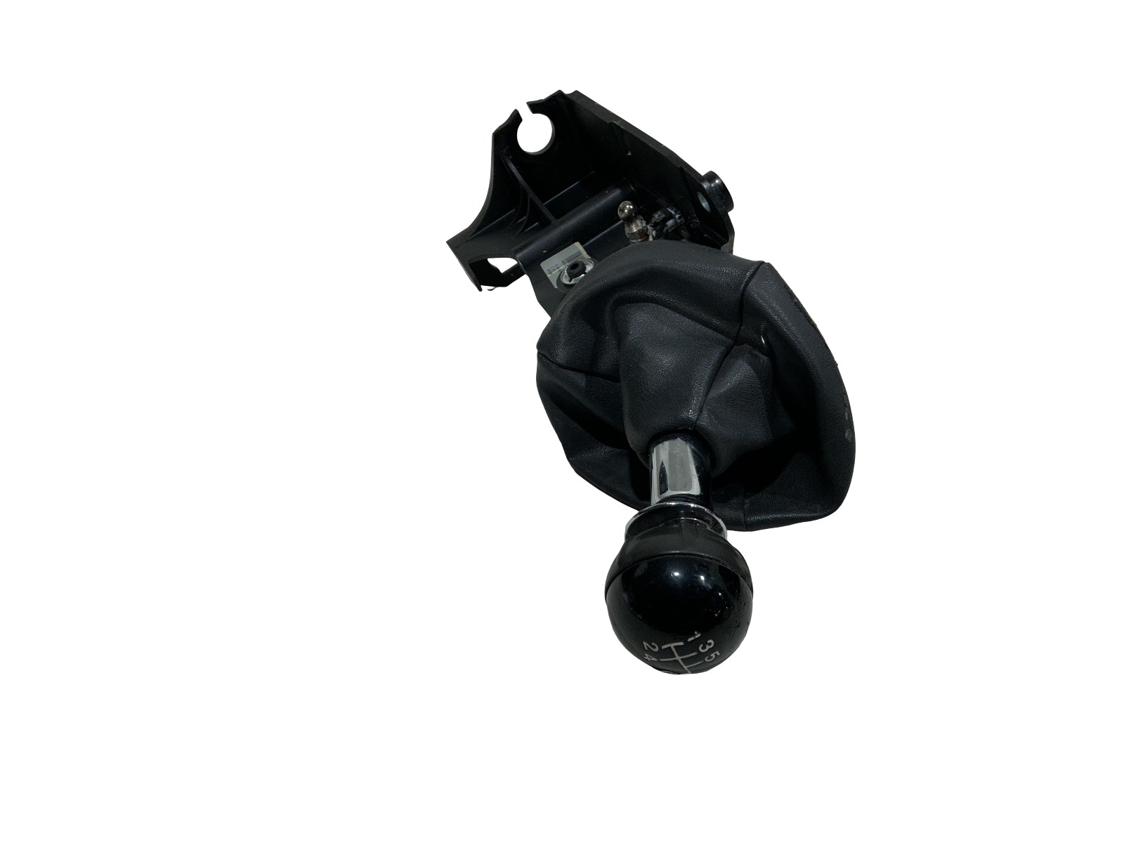 Leva Cambio 55345028 46315373 Usato