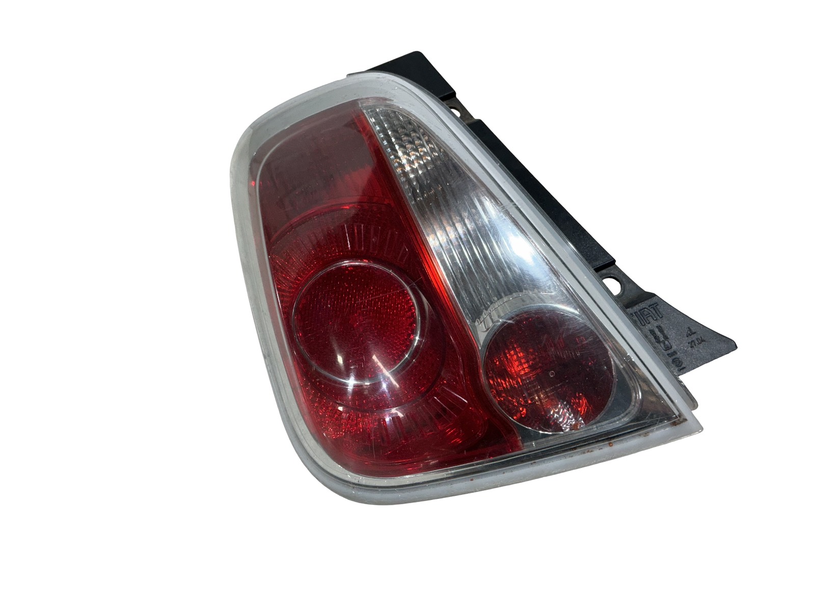 Fanale Post. Sinistro (Fiat) 51885548 Usato