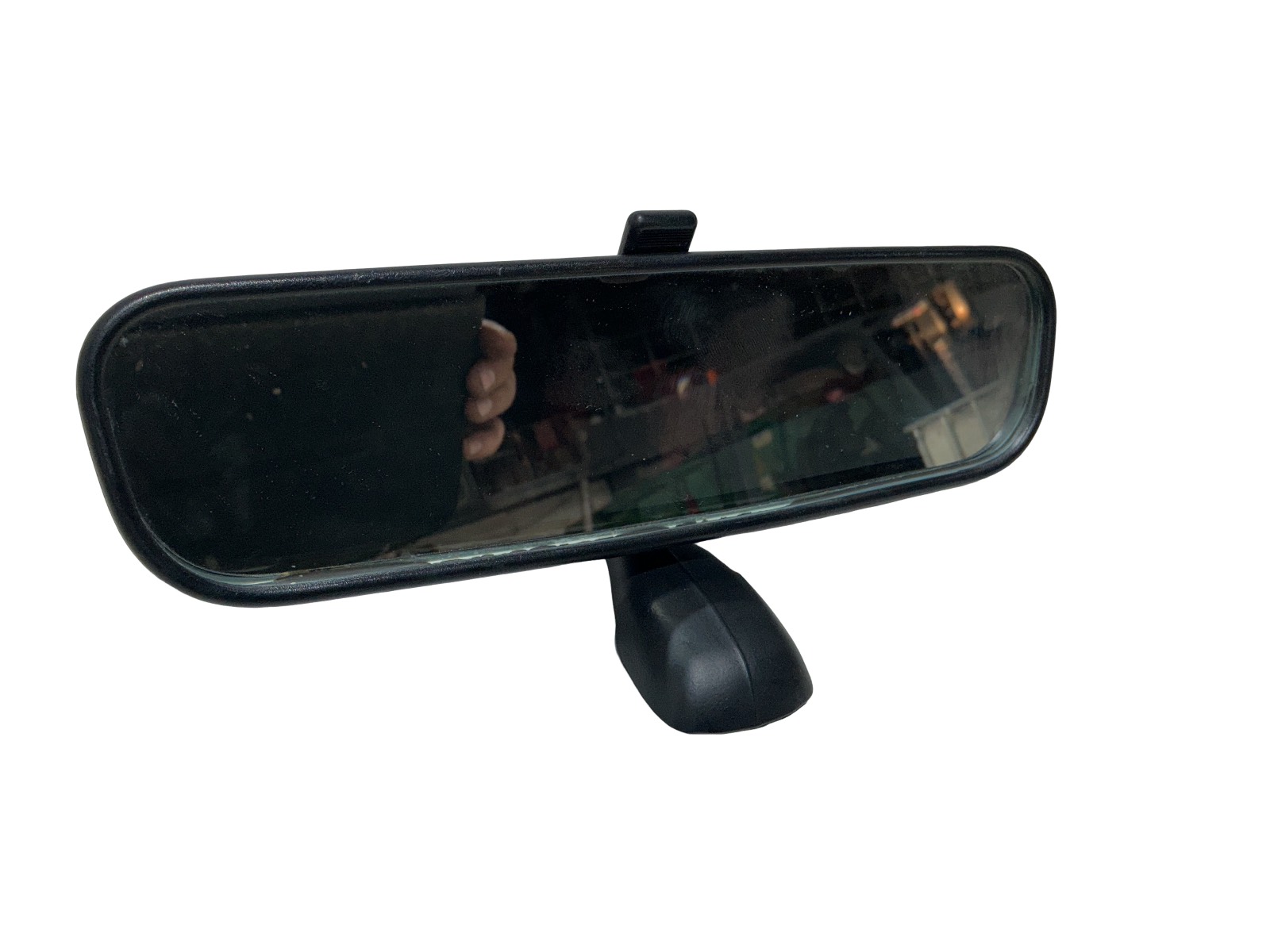 Retrovisore Interno 8510127000 Usato