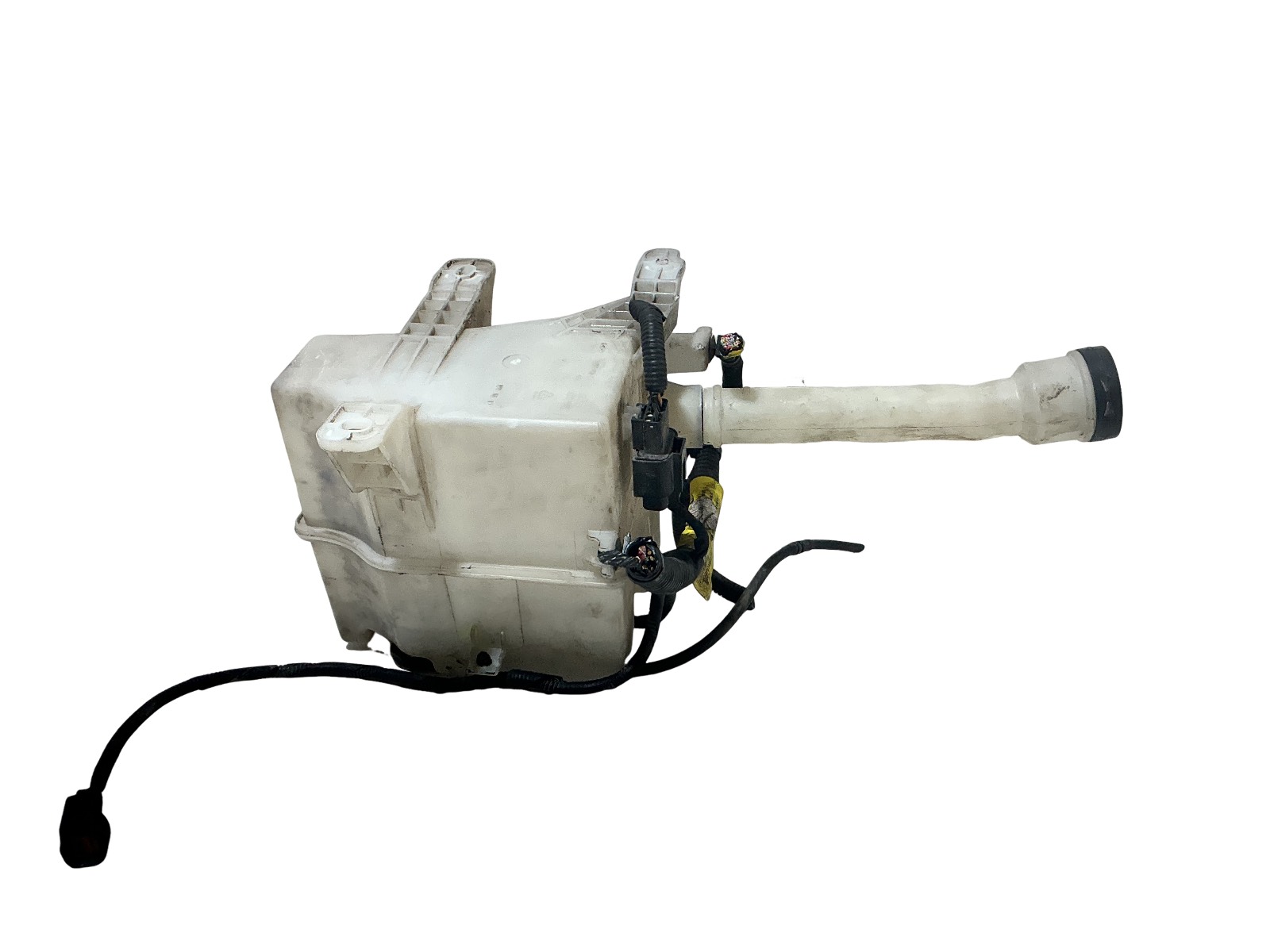 Serbatoio Tergiparabrezza 95467496 Usato