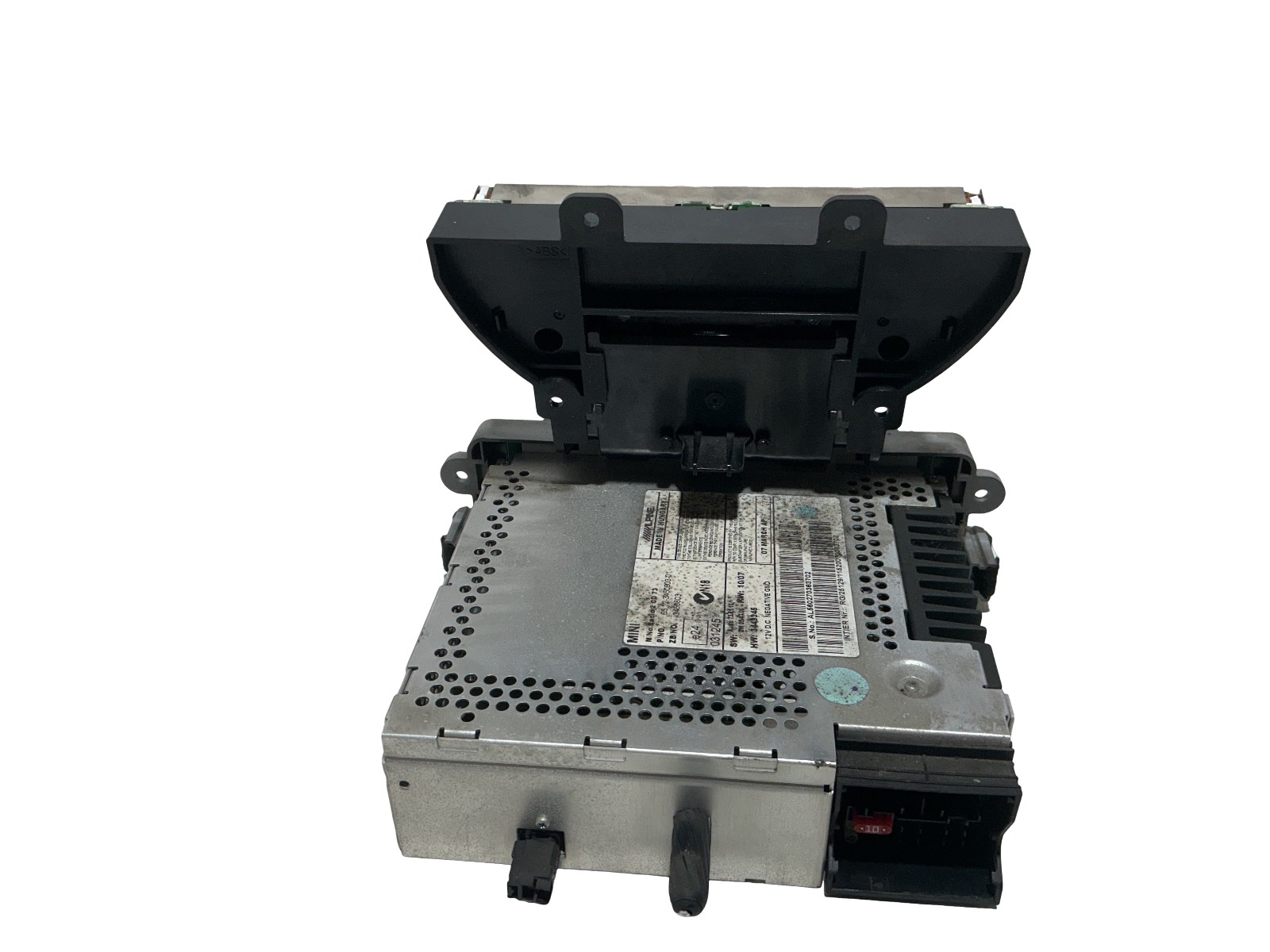 Miniatura 3