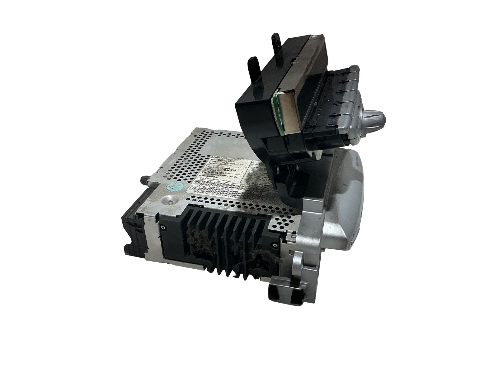 Miniatura 4