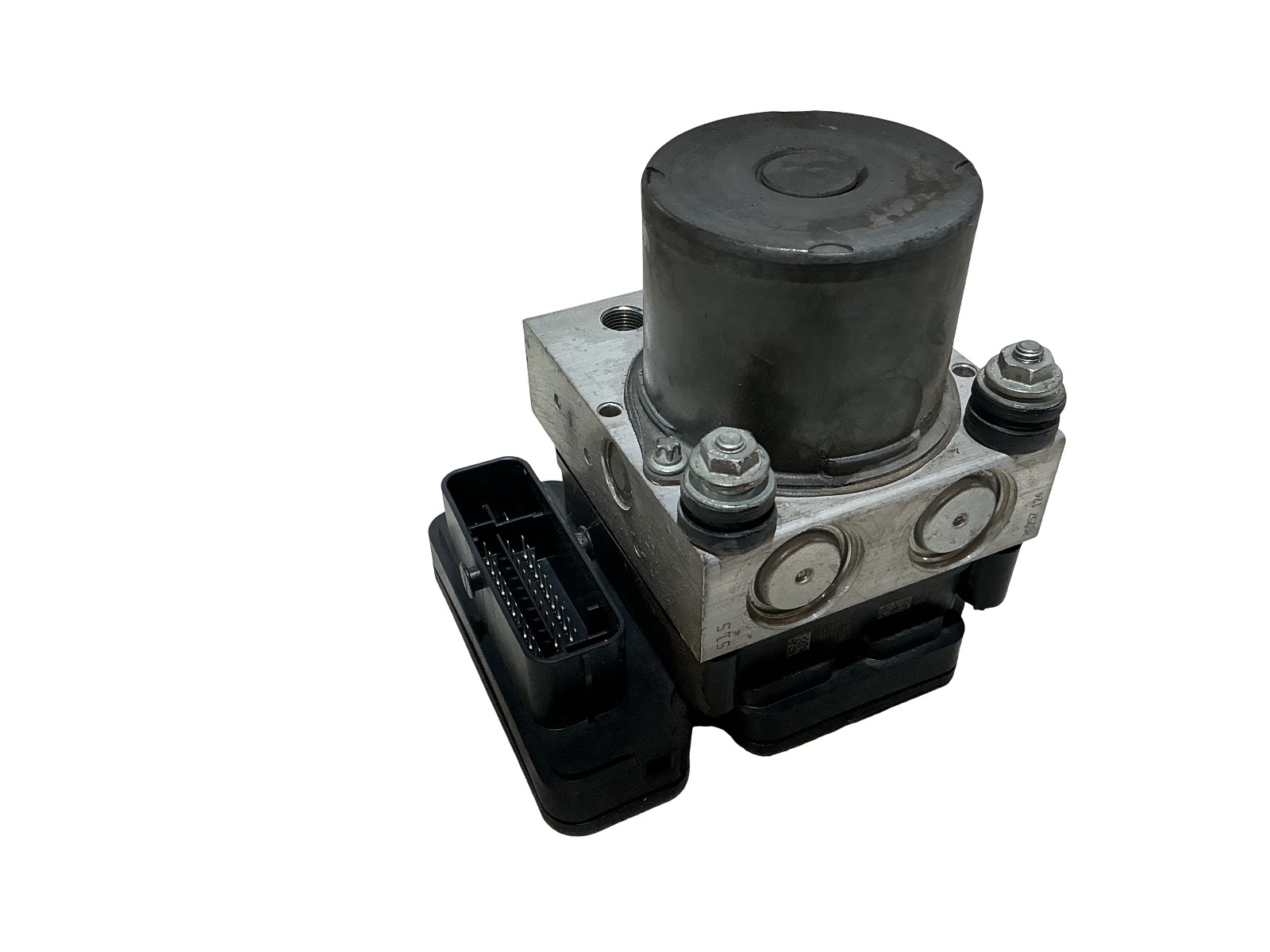 Aggregato Abs 1612066980 0265257711 Usato