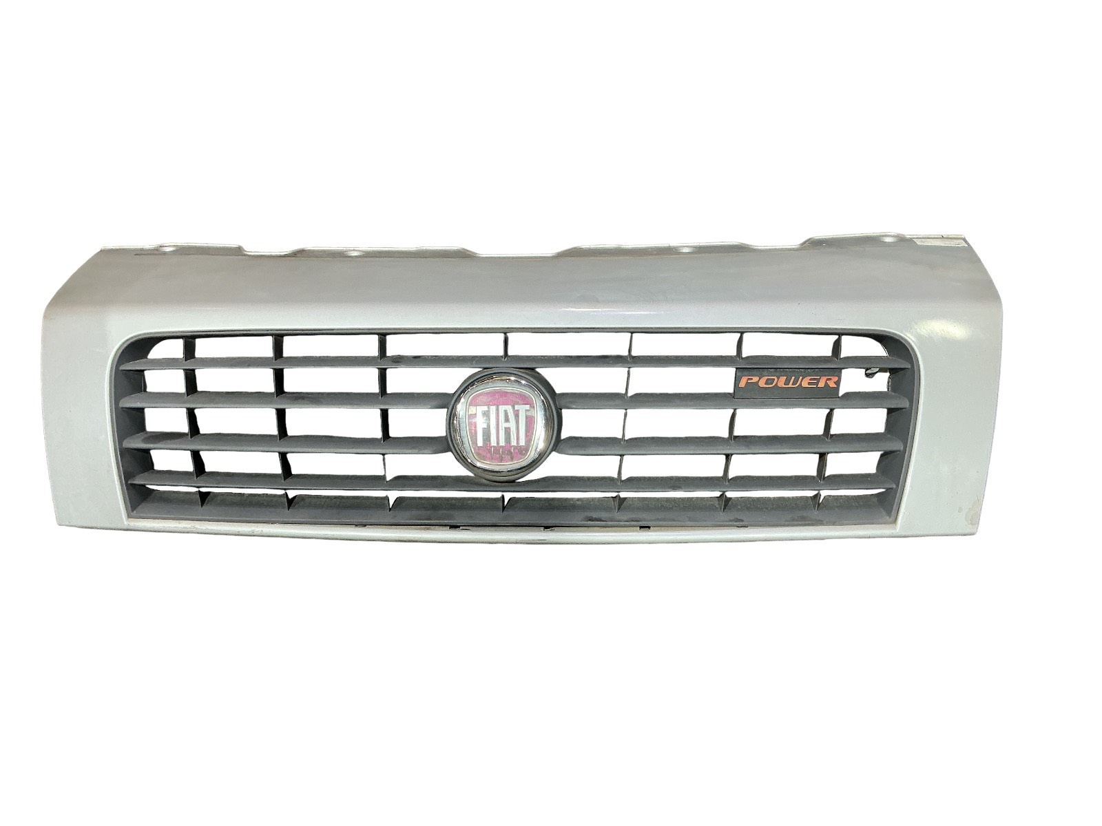 Griglia (Fiat) 735533549 Usato