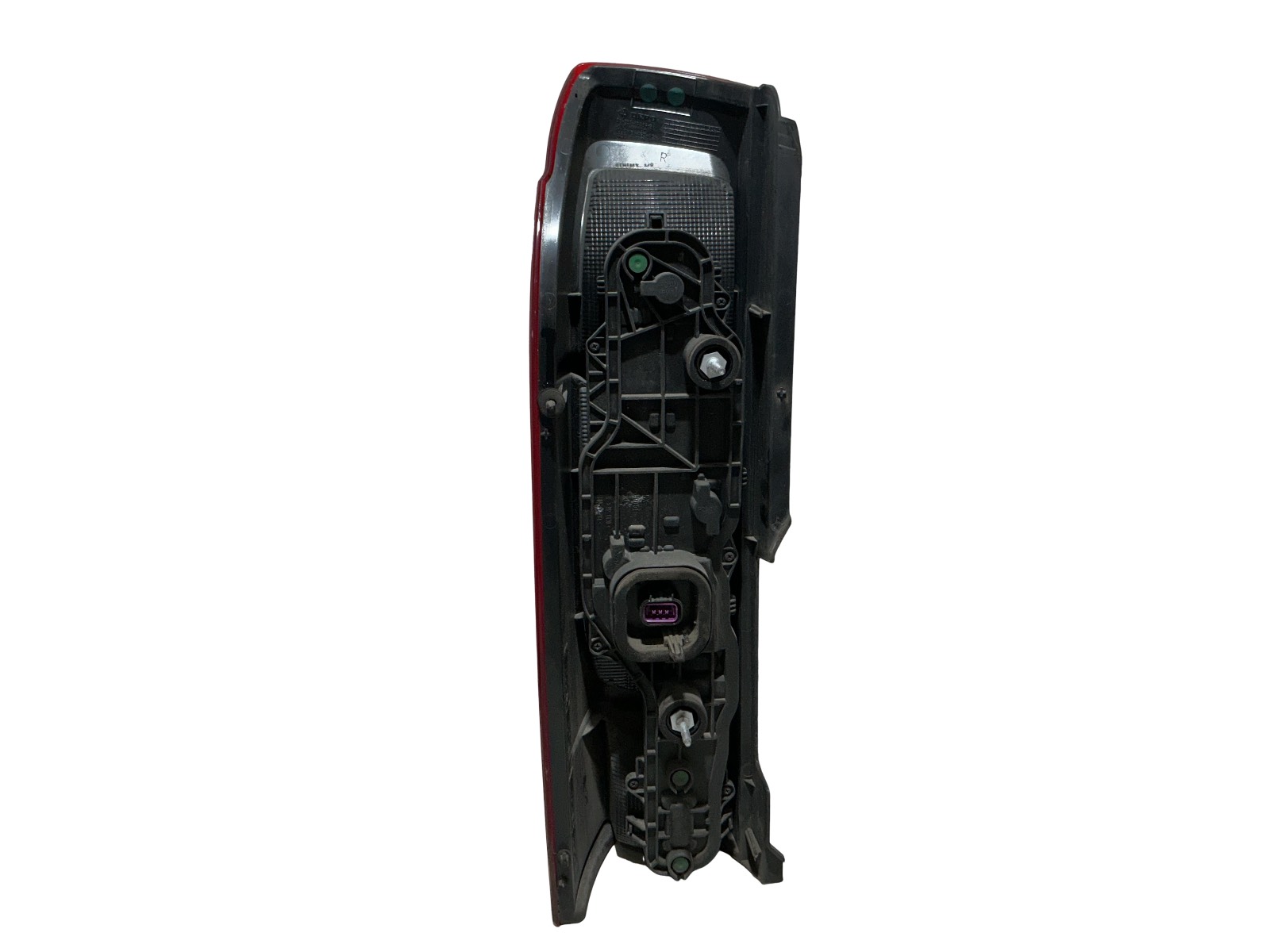 Miniatura 4