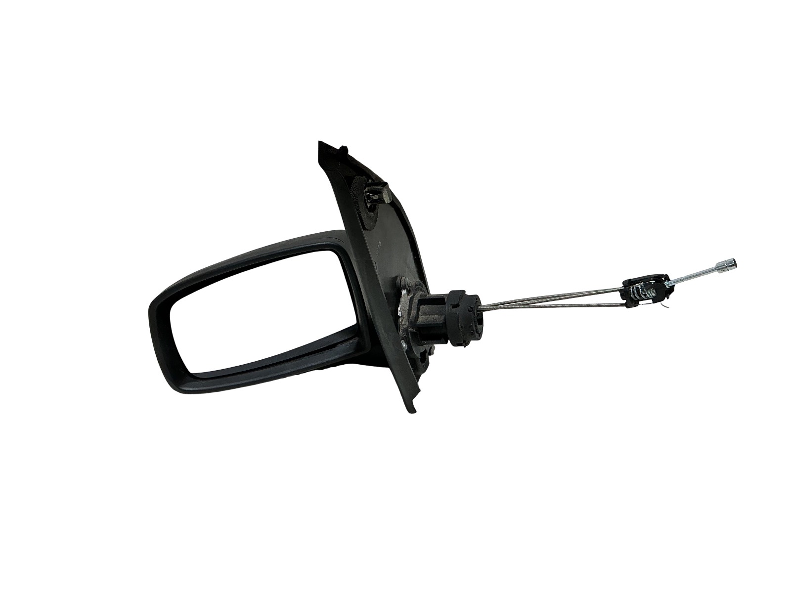 Retrovisore Est. Sinistro 735357191 Usato