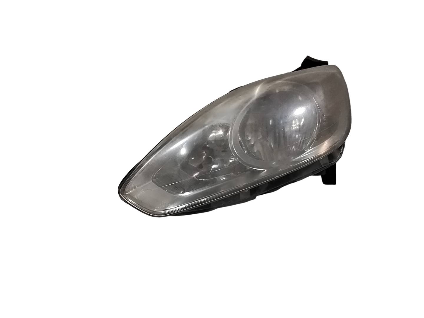 Proiettore Sinistro 1548292 Usato