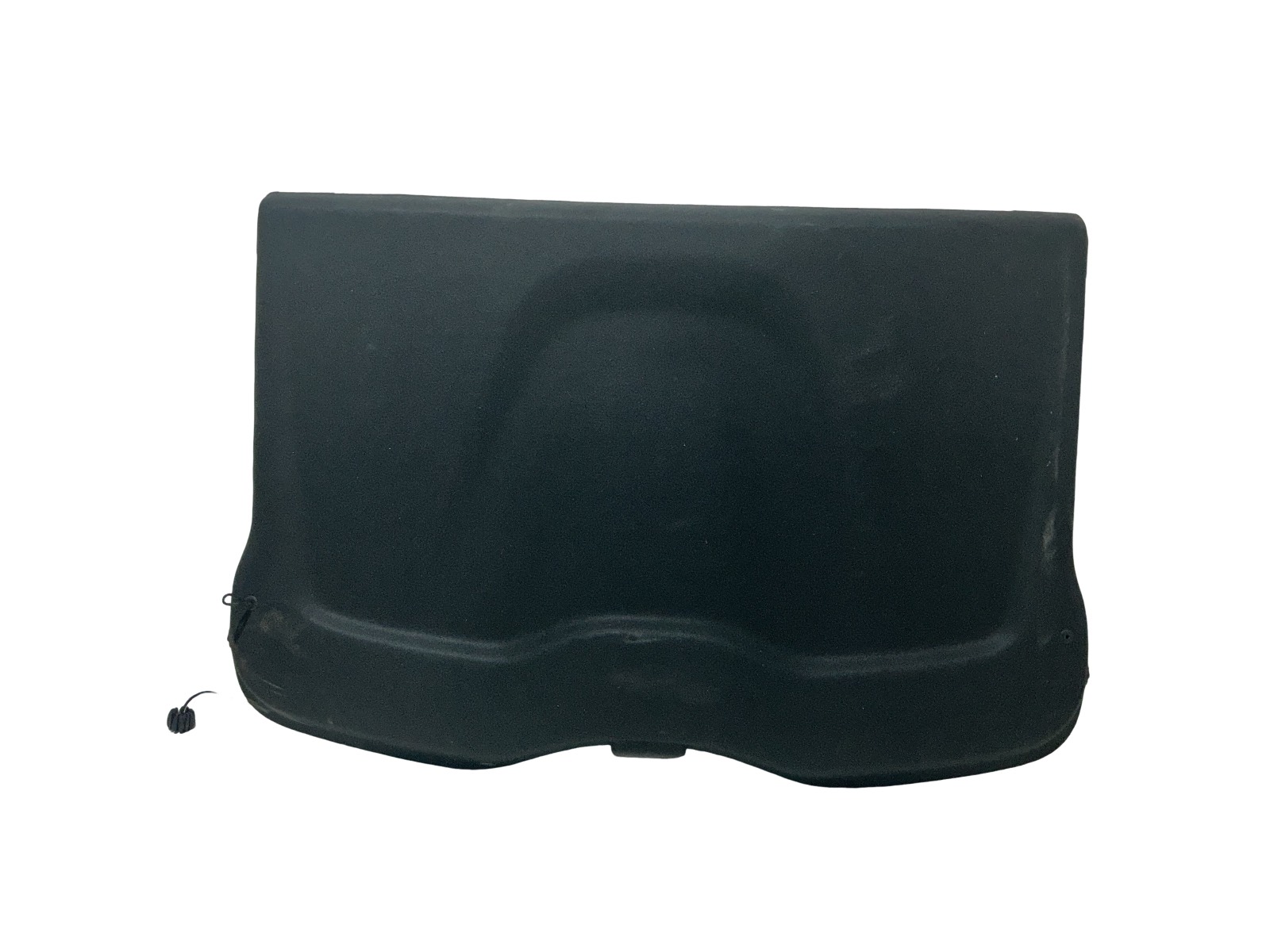 Ripiano Cappelliera 31363597 Usato