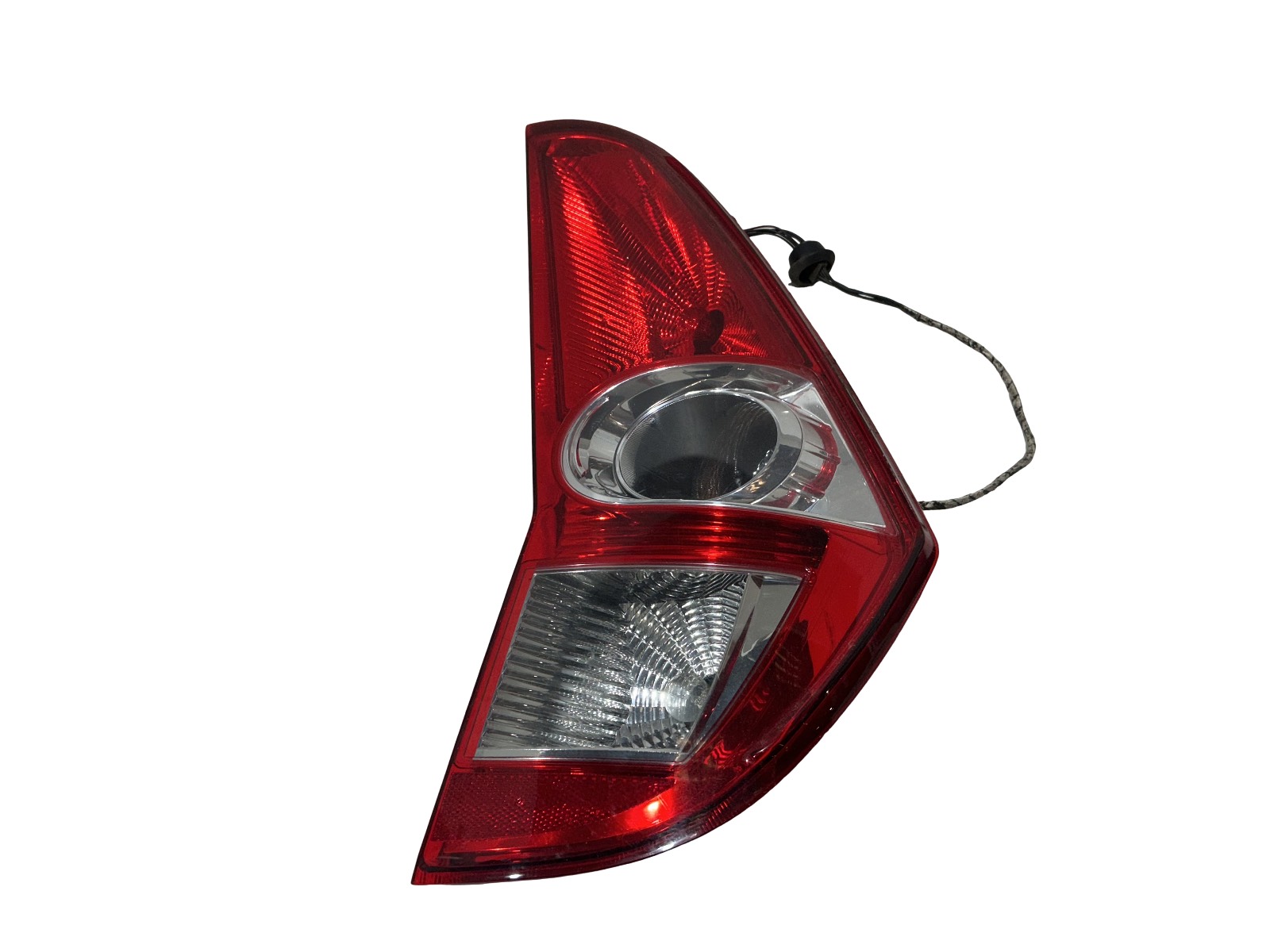 Fanale Post. Destro 3565051K00000 Usato