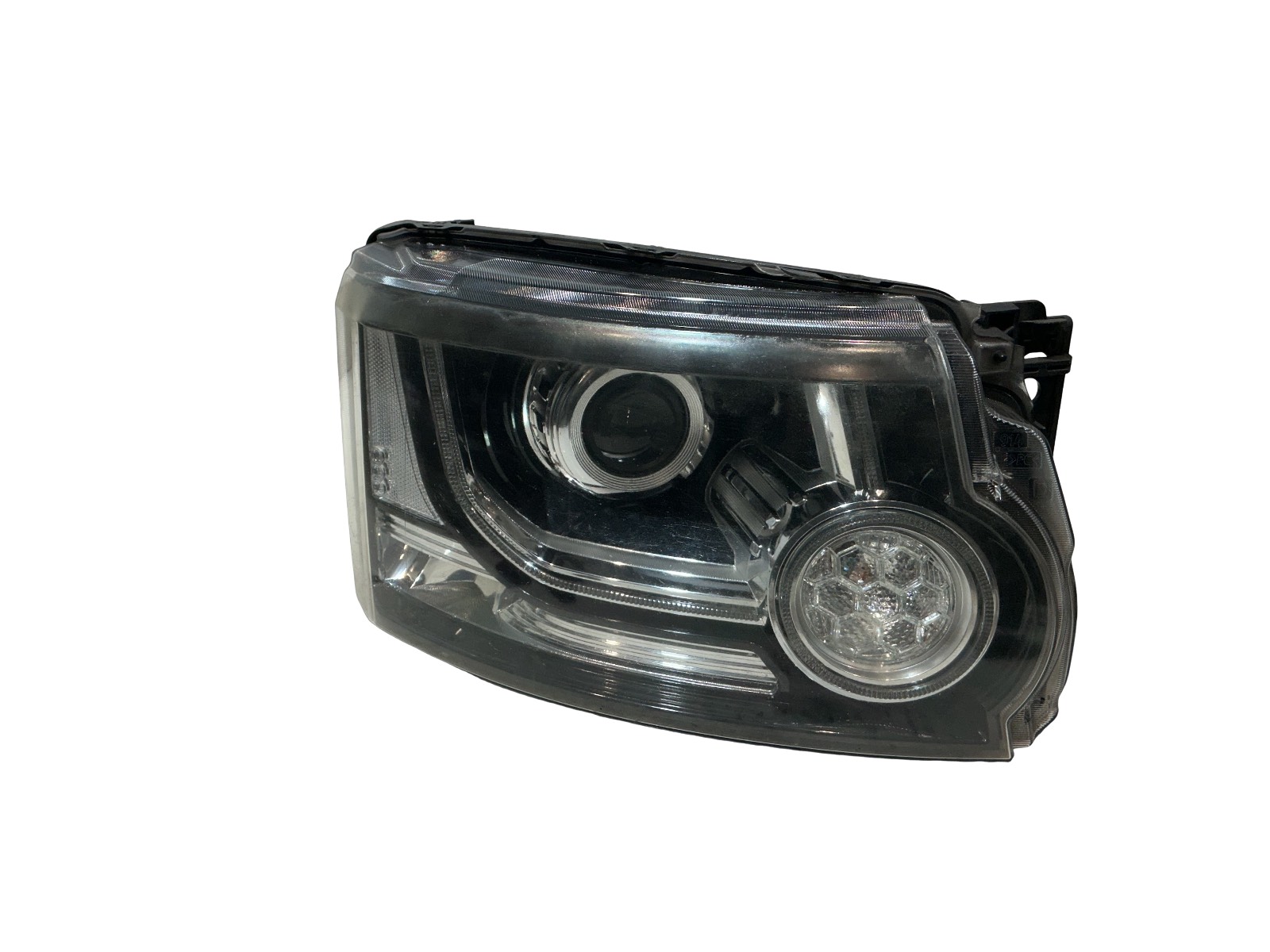 Proiettore Destro LR023527 Usato