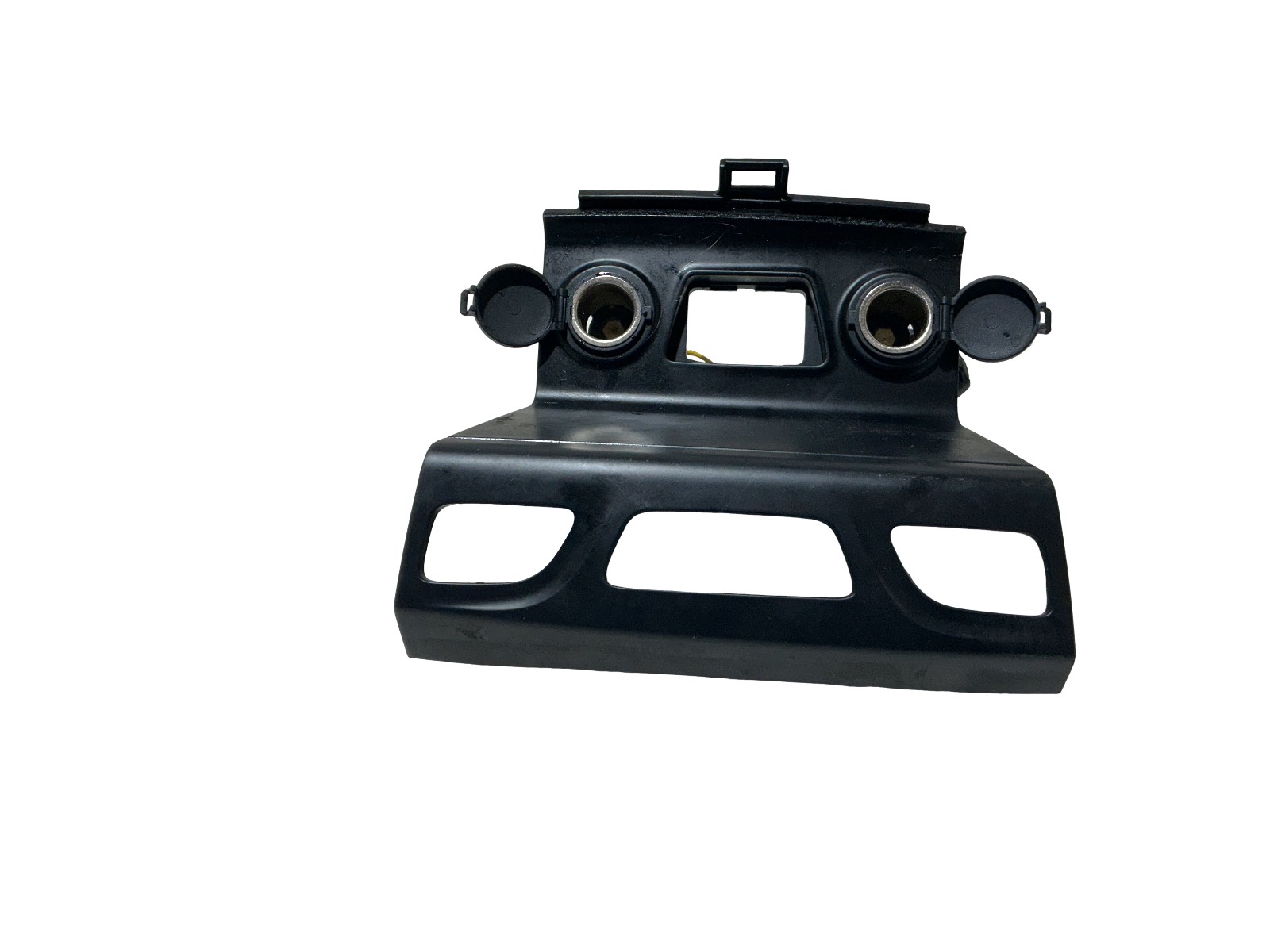 Accendisigari 84621-2y050 Usato