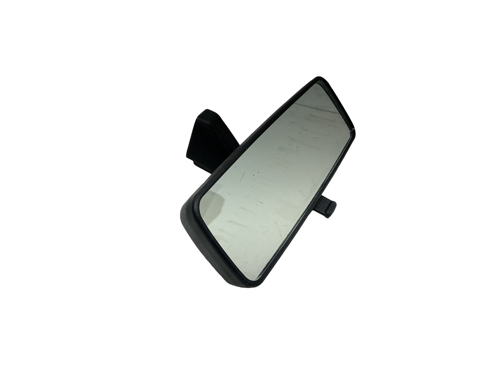 Retrovisore Interno (Vitaloni) 735344899 0143741 Usato