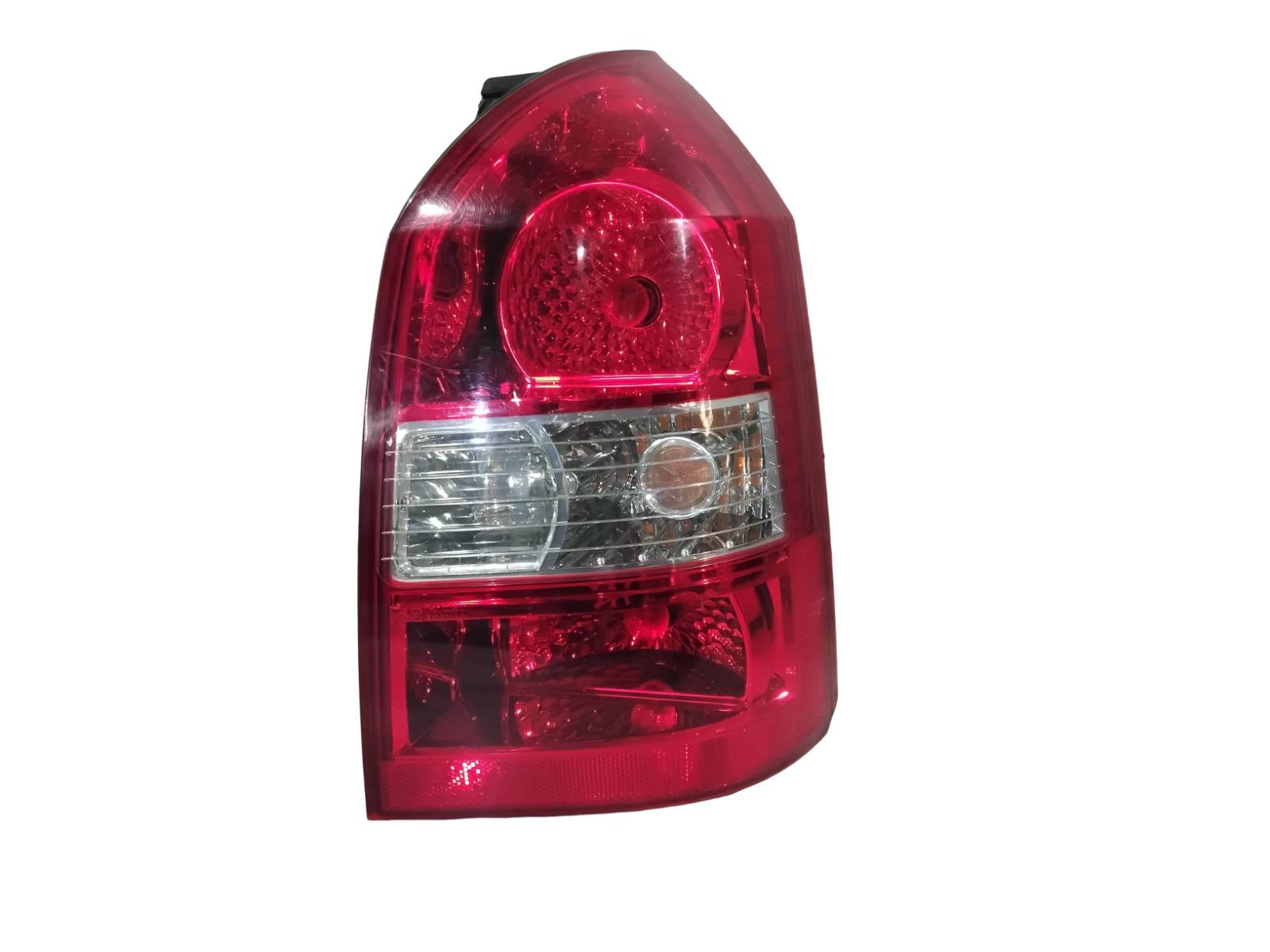 Fanale Post. Destro 924022E010 Usato