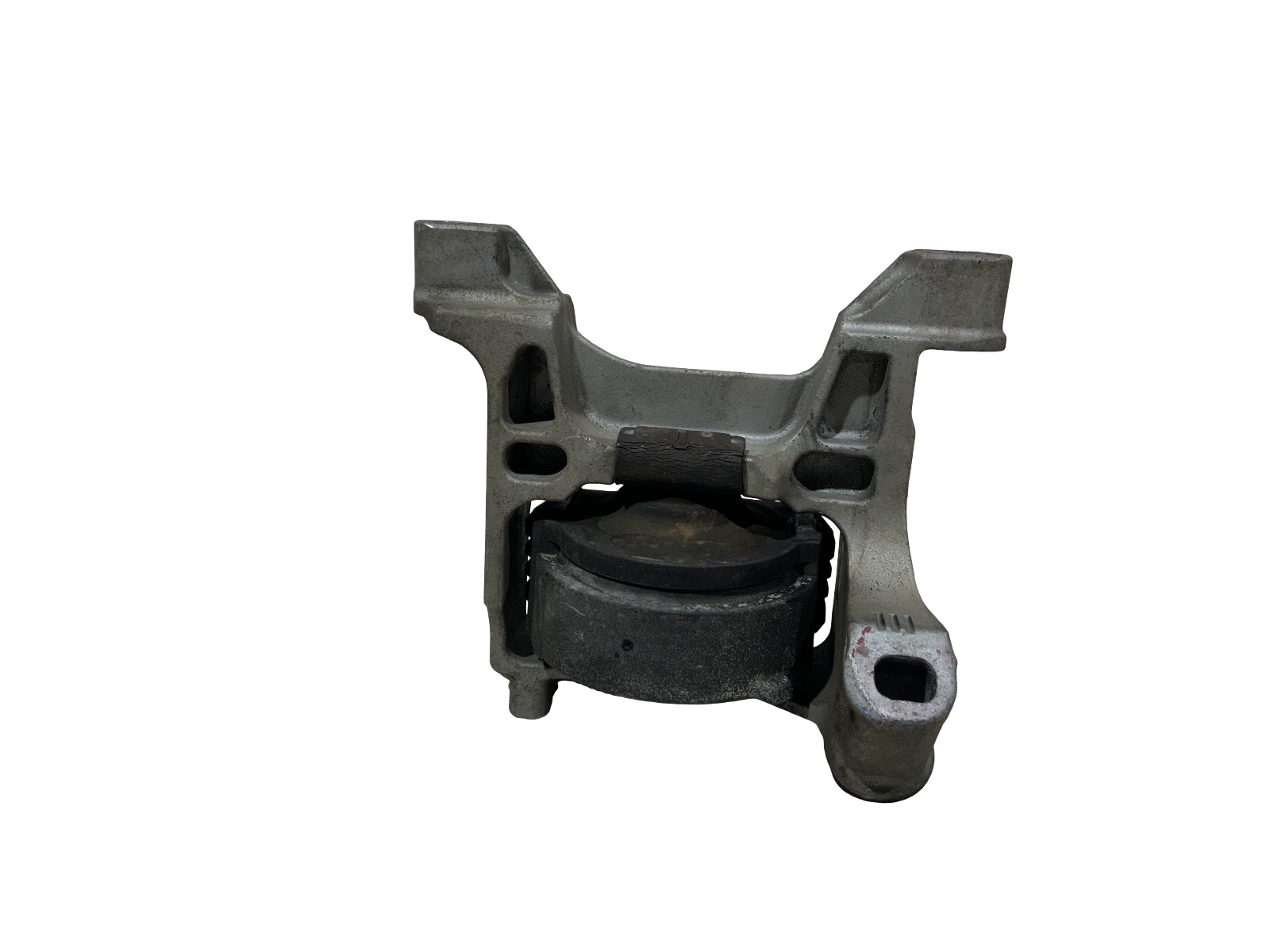 Supporto Ant. Motore Gjl3-39-060 Usato