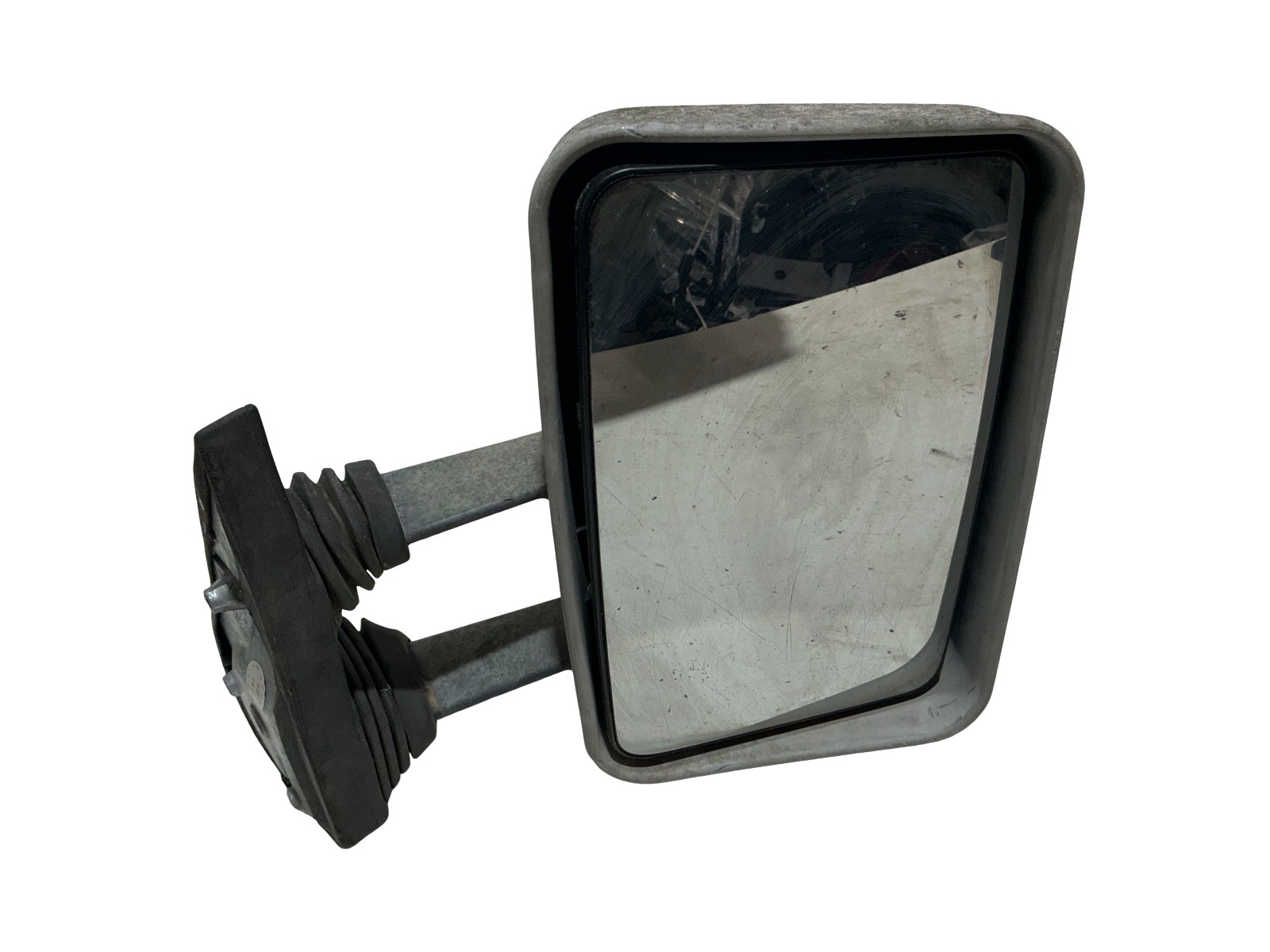 Retrovisore Est. Destro 93928072 Usato