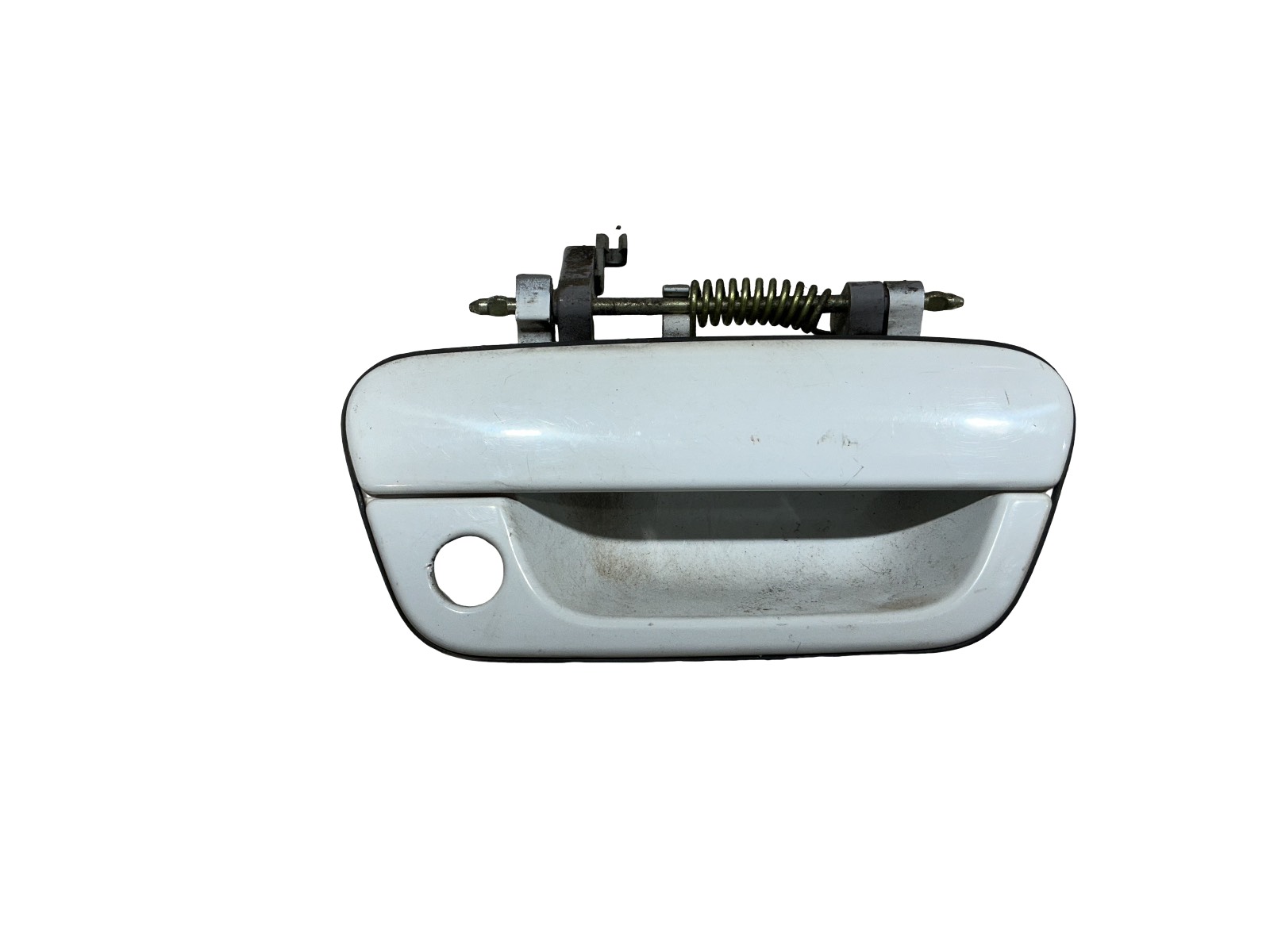 Maniglia Porta Ant. Destro 95964944 Usato