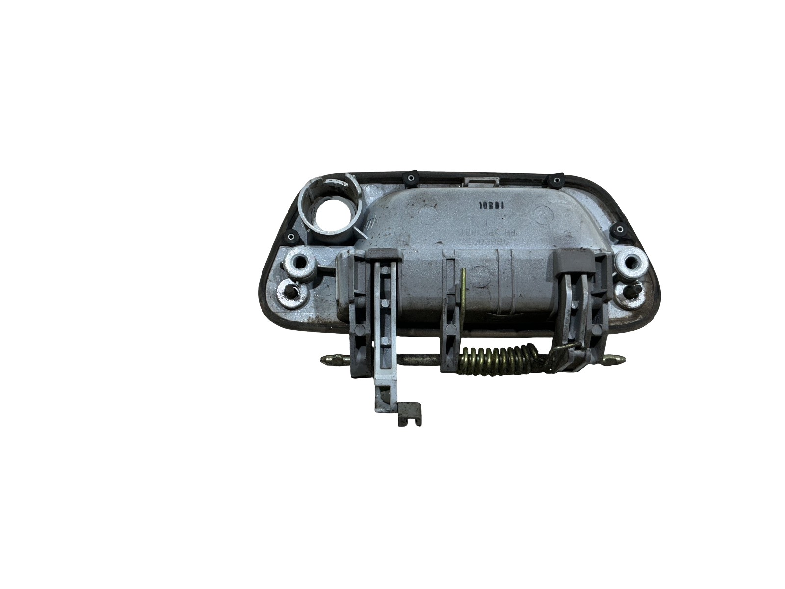 Miniatura 5