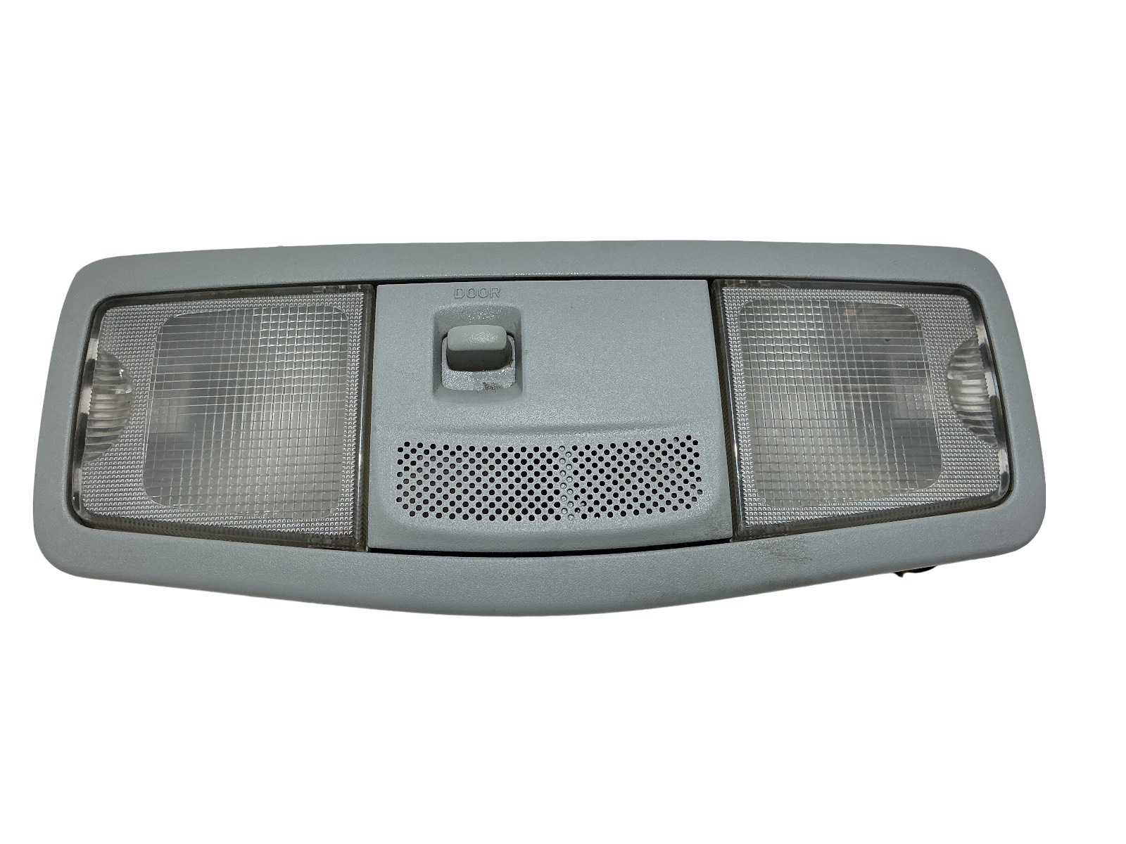 Luce Cortesia Ant. Tetto 6362R6 Usato