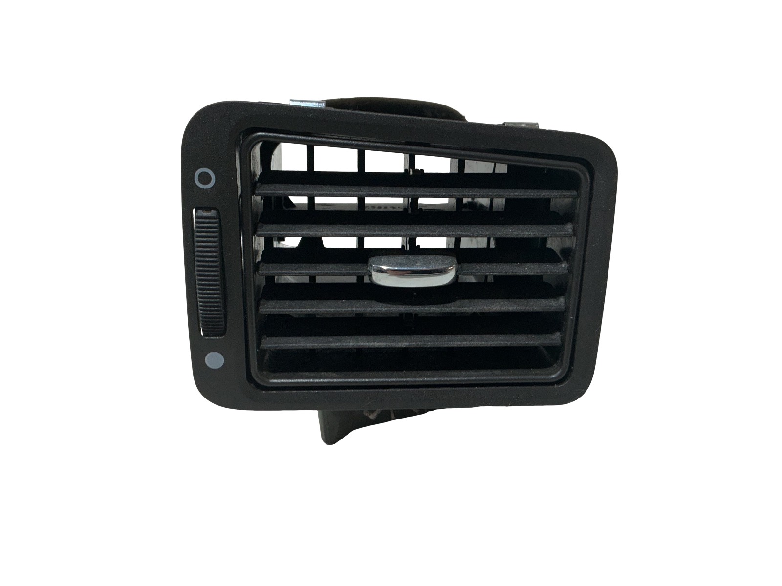 Bocchetta Aria Lat. Cruscotto Destro 735324198 LS372108 Usato