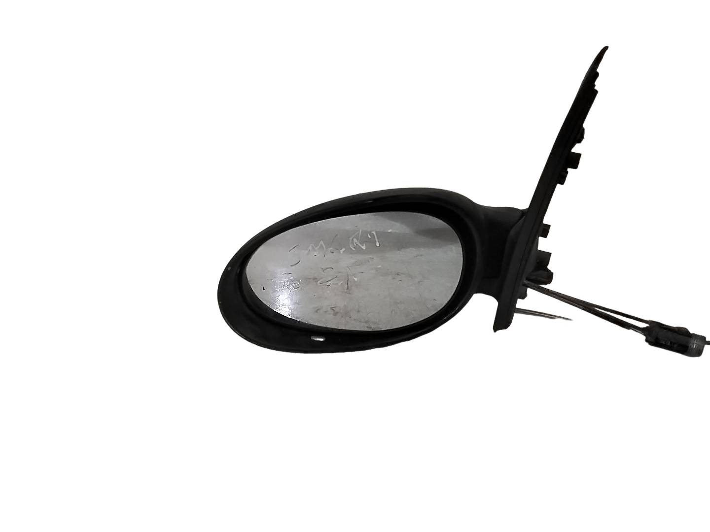 Retrovisore Est. Sinistro Q0000595V017C22A00 Usato