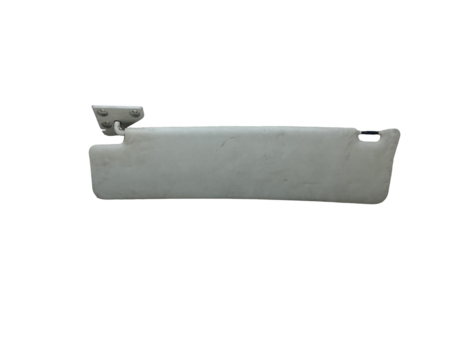 Aletta Parasole Parabrezza Sinistro 5801547557 Usato