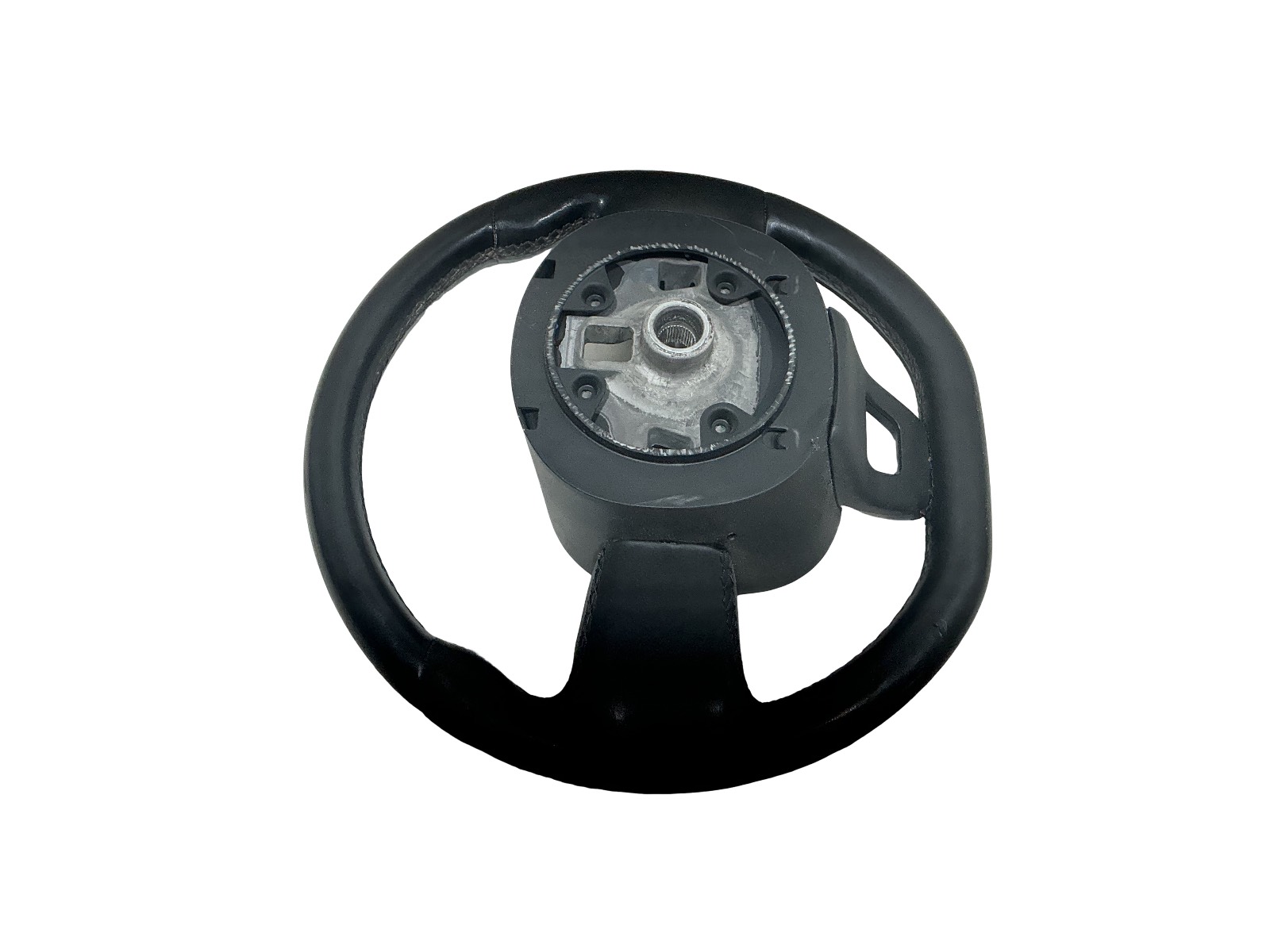 Miniatura 4