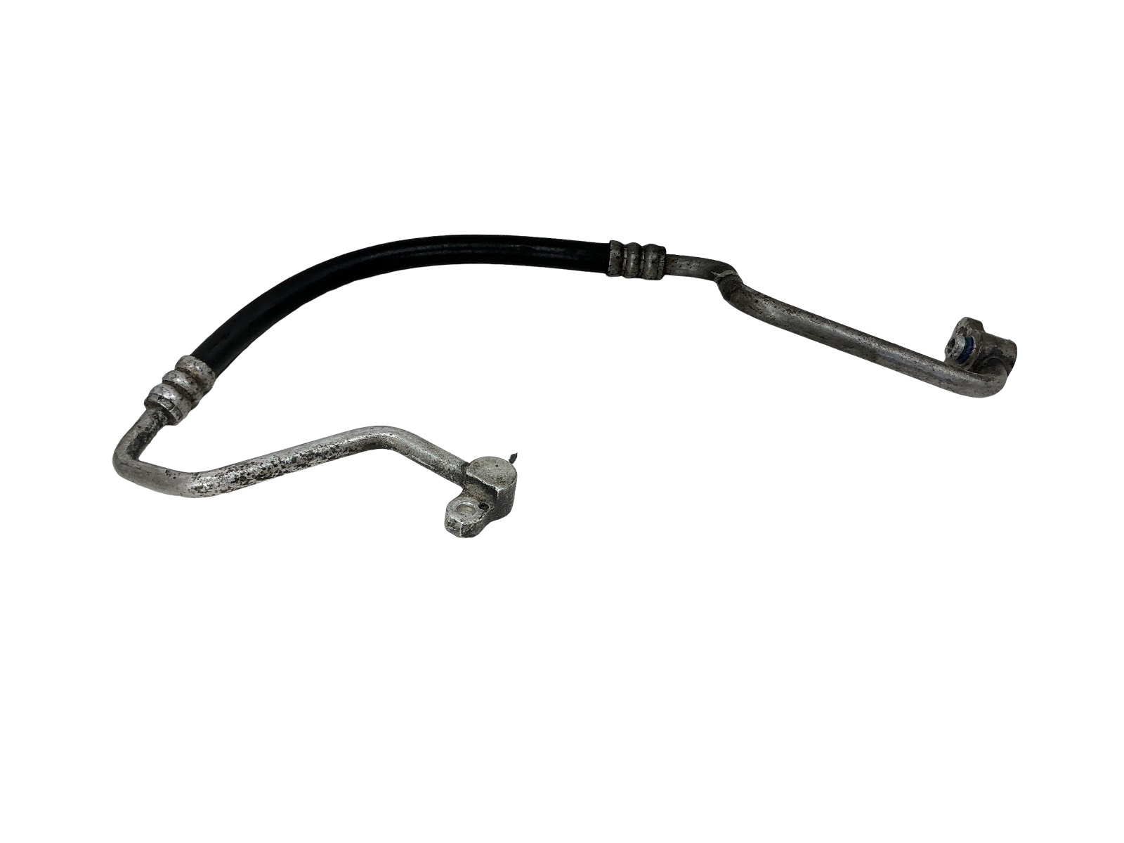 Tubo Condensatore Evaporatore A/c 977611J000 Usato