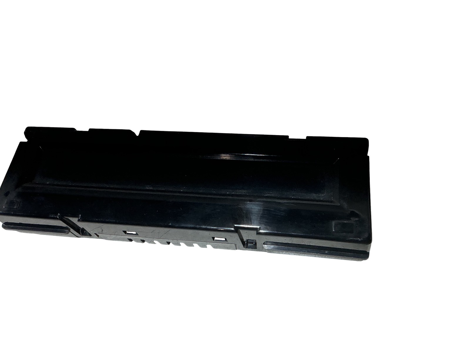 Display Multifunzione (Johnson Controls) 565412769 565412769 Usato