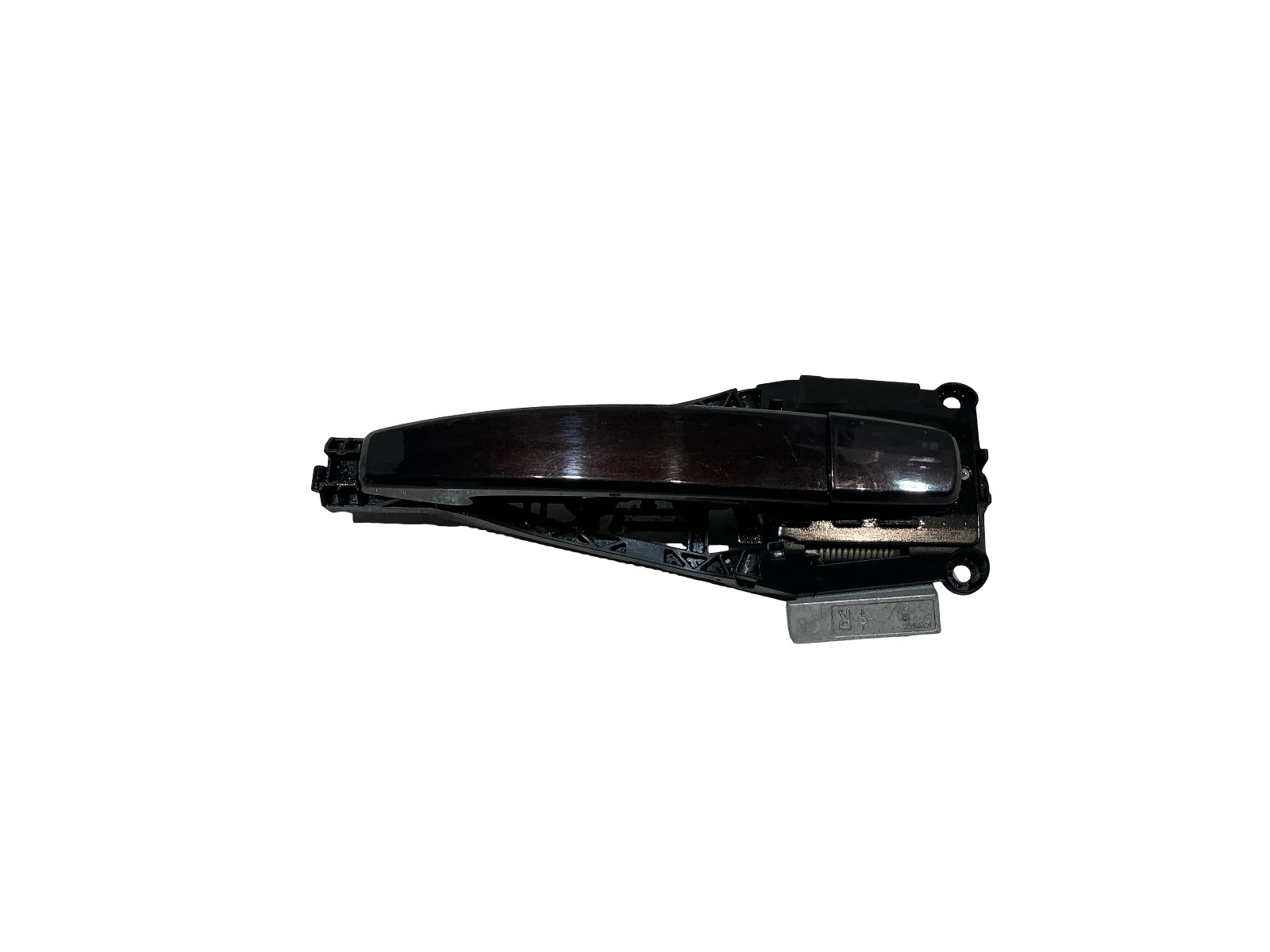 Maniglia Porta Ant. Destro 25936893 Usato