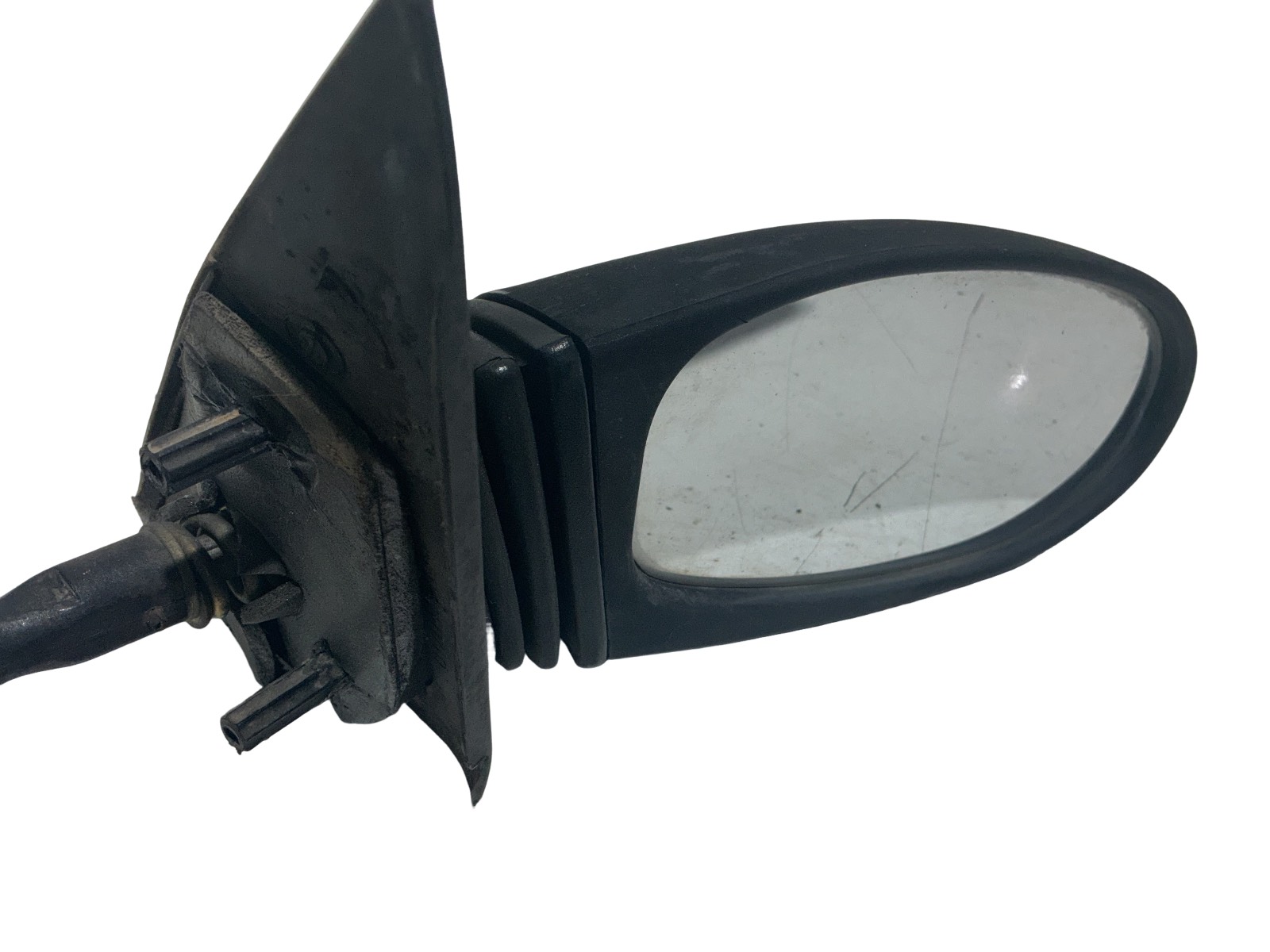 Retrovisore Est. Destro 71713838 Usato