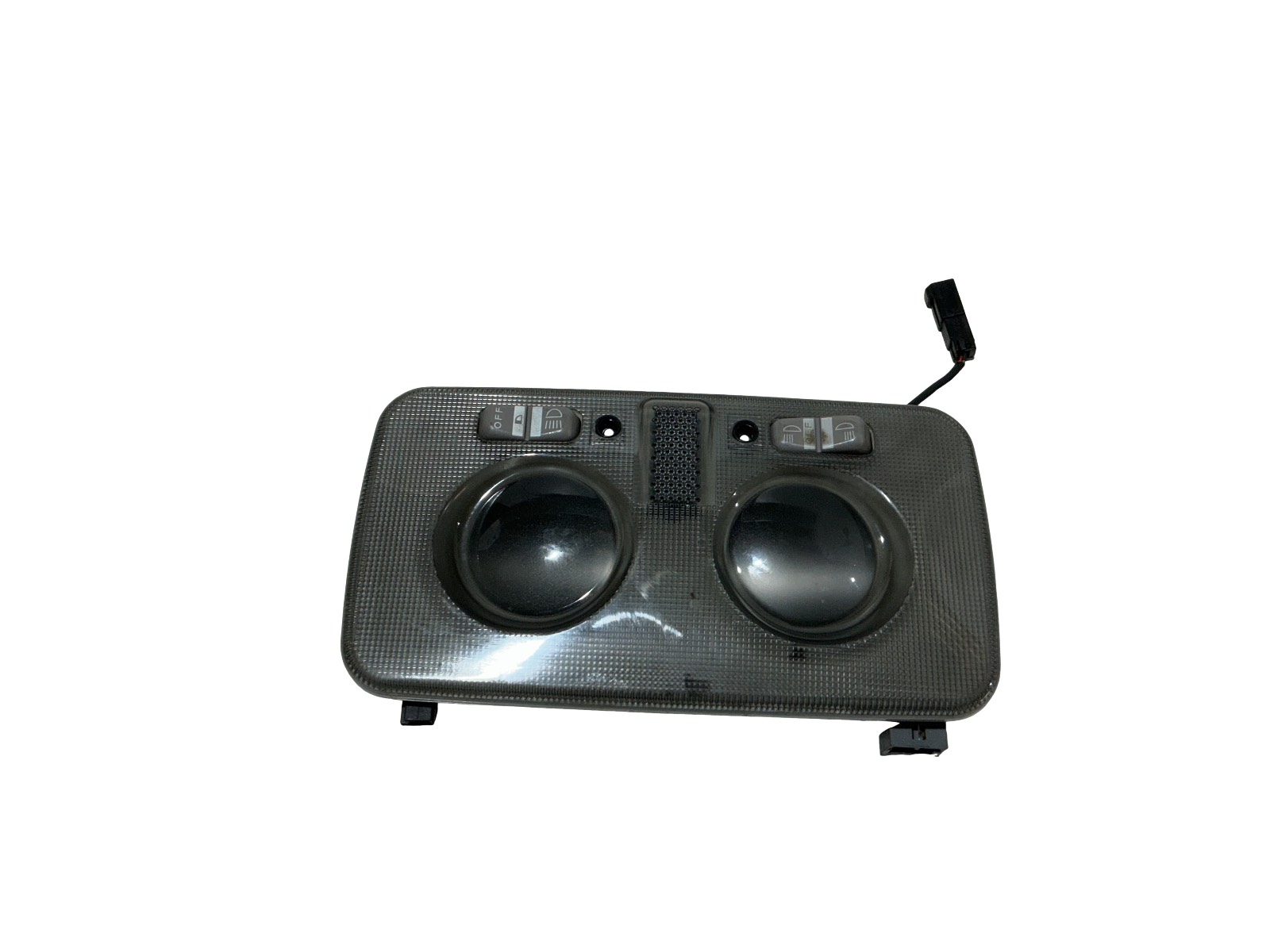 Luce Cortesia Ant. Tetto 156092036 1520400000 Usato