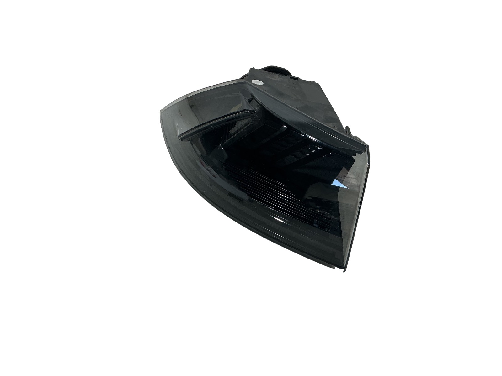 Fanale Post. Parte Est. Sinistro 9848670380 Usato