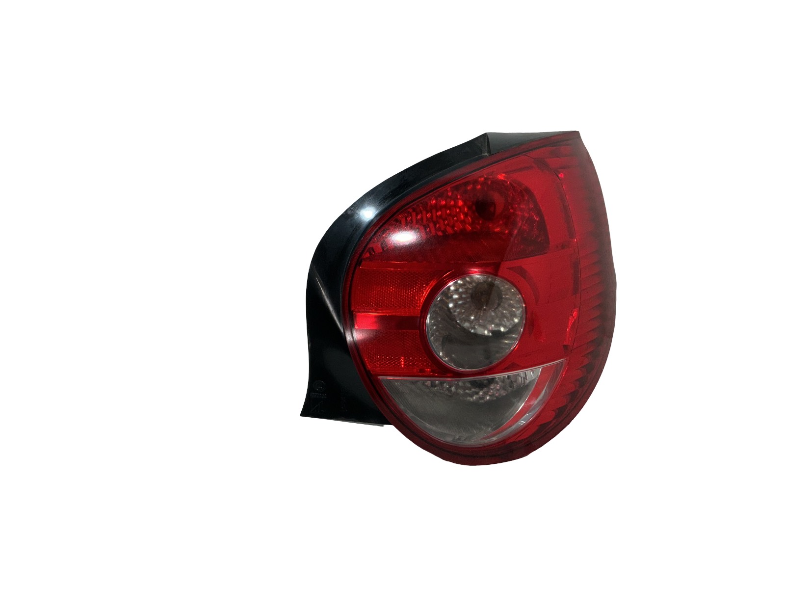 Fanale Post. Destro (Chery) 733010070 S18-3732020 Usato