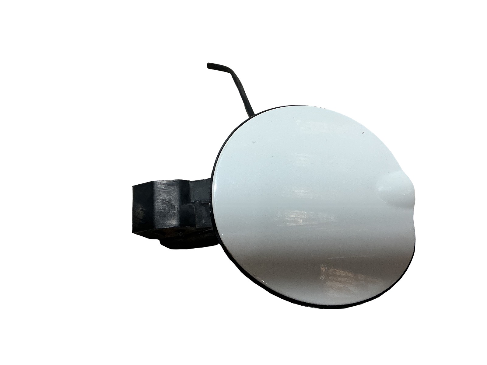 Sportello Carburante 1353354080 Usato