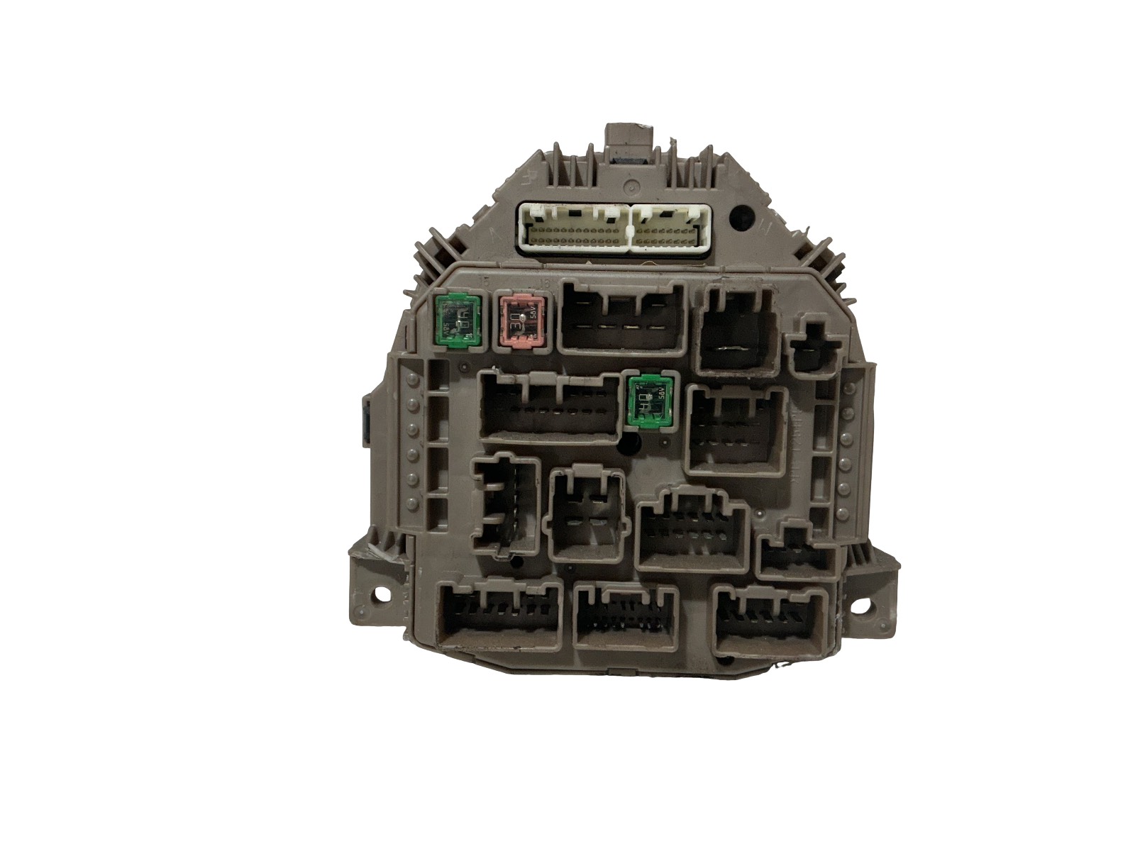 Miniatura 4