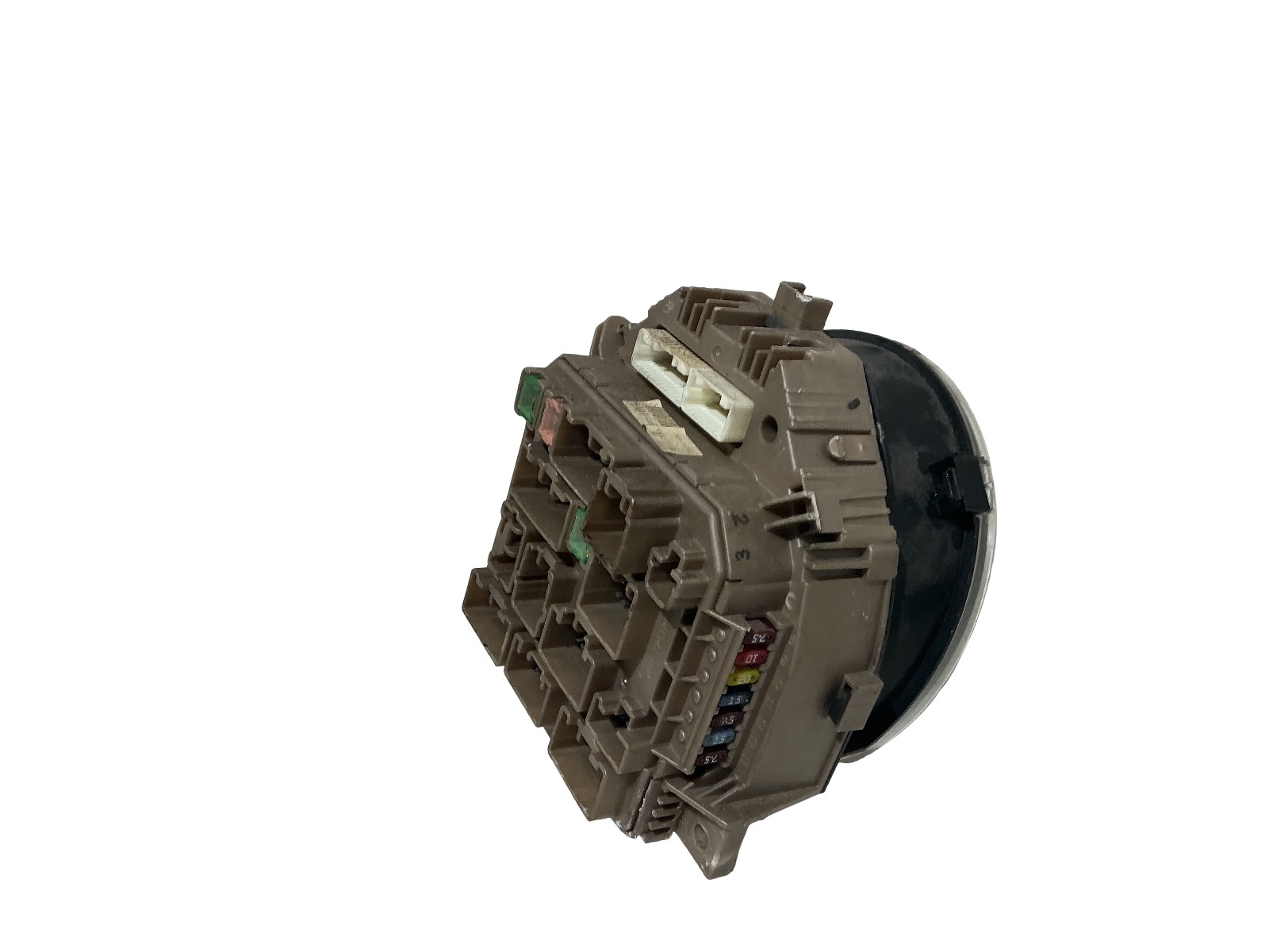 Miniatura 5